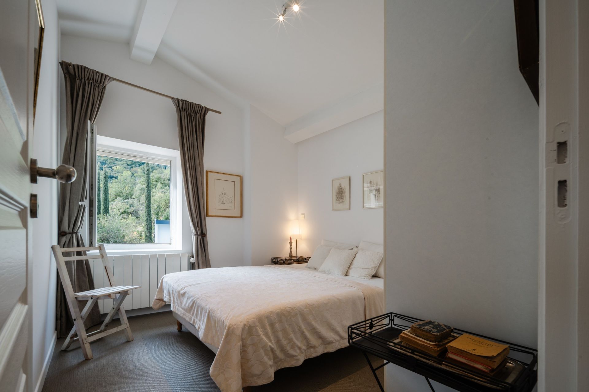 maison de luxe 5 Pièces en vente sur THUIR (66300)