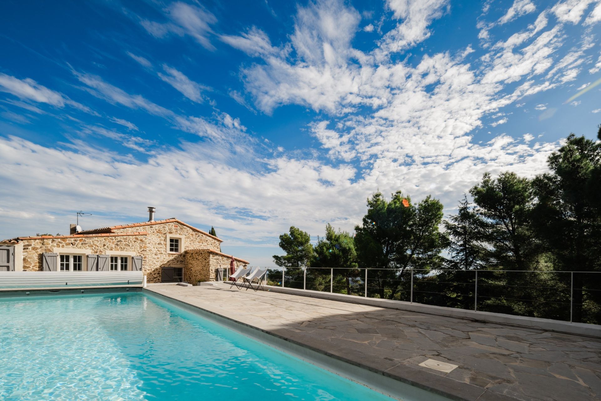 luxury house 5 Rooms for sale on THUIR (66300)