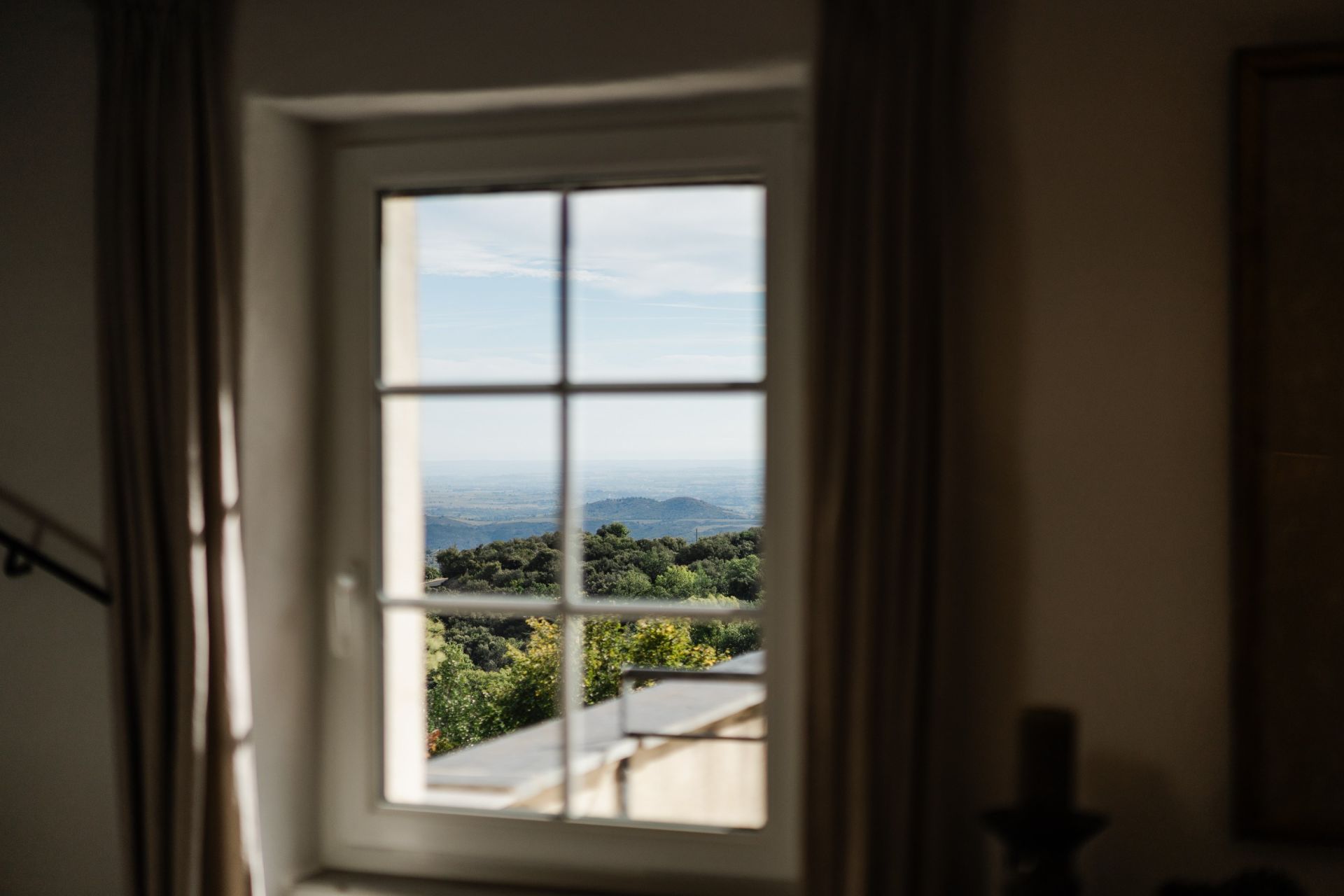 maison de luxe 5 Pièces en vente sur THUIR (66300)