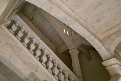 Sale Mansion (hôtel particulier) Uzès 5 Rooms 260 m²