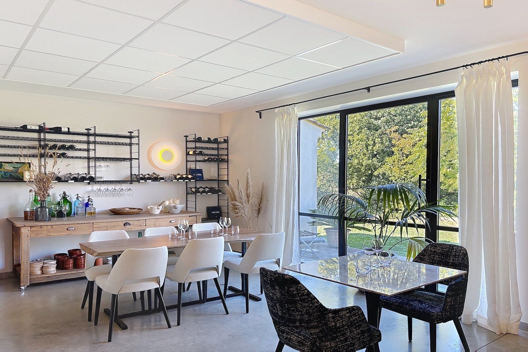 maison de luxe 7 Pièces en vente sur UZES (30700)