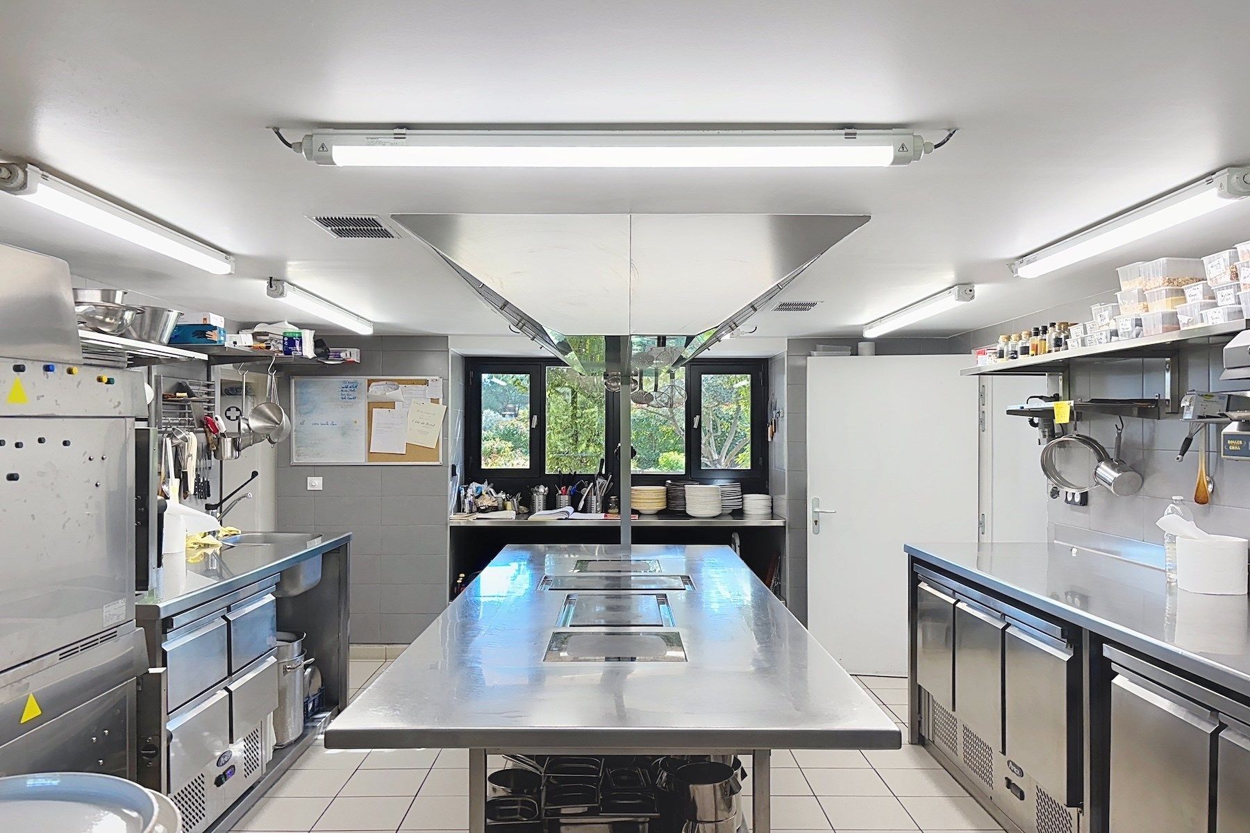 maison de luxe 7 Pièces en vente sur UZES (30700)