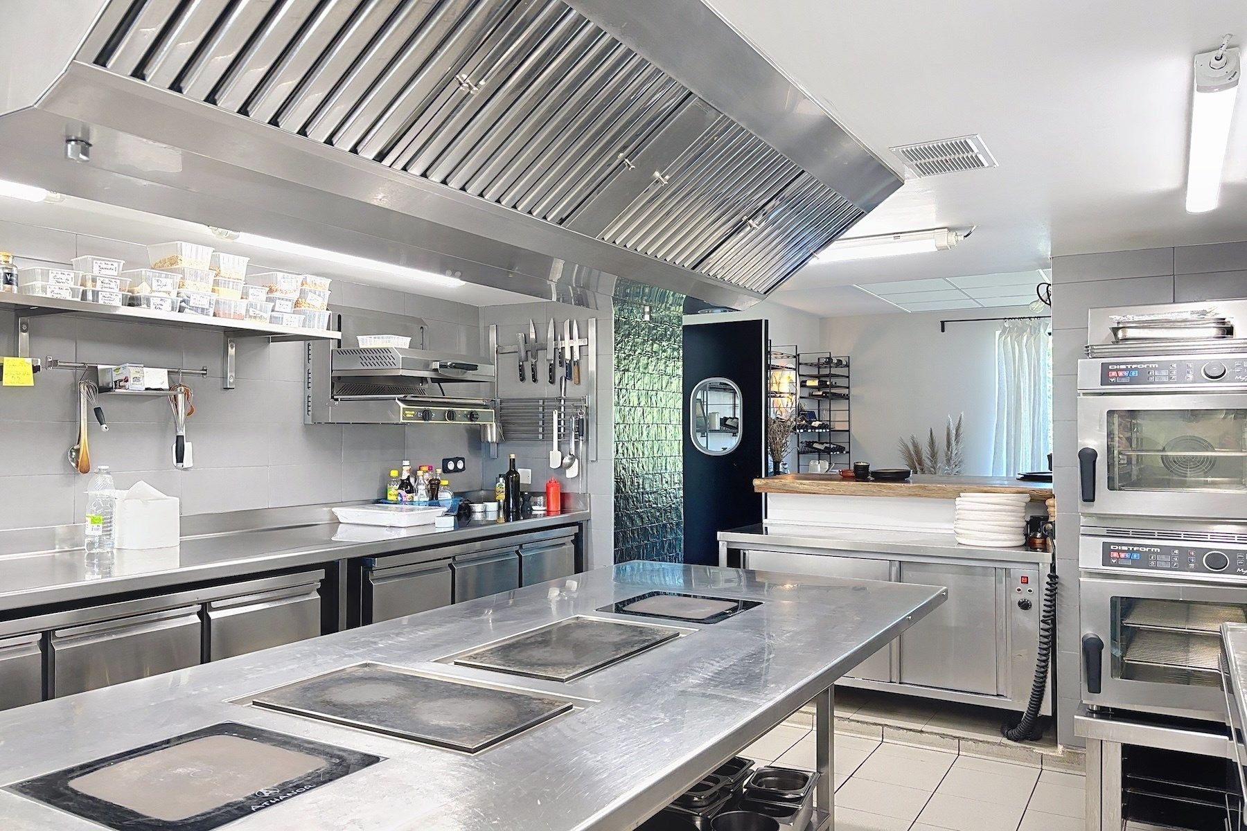 maison de luxe 7 Pièces en vente sur UZES (30700)