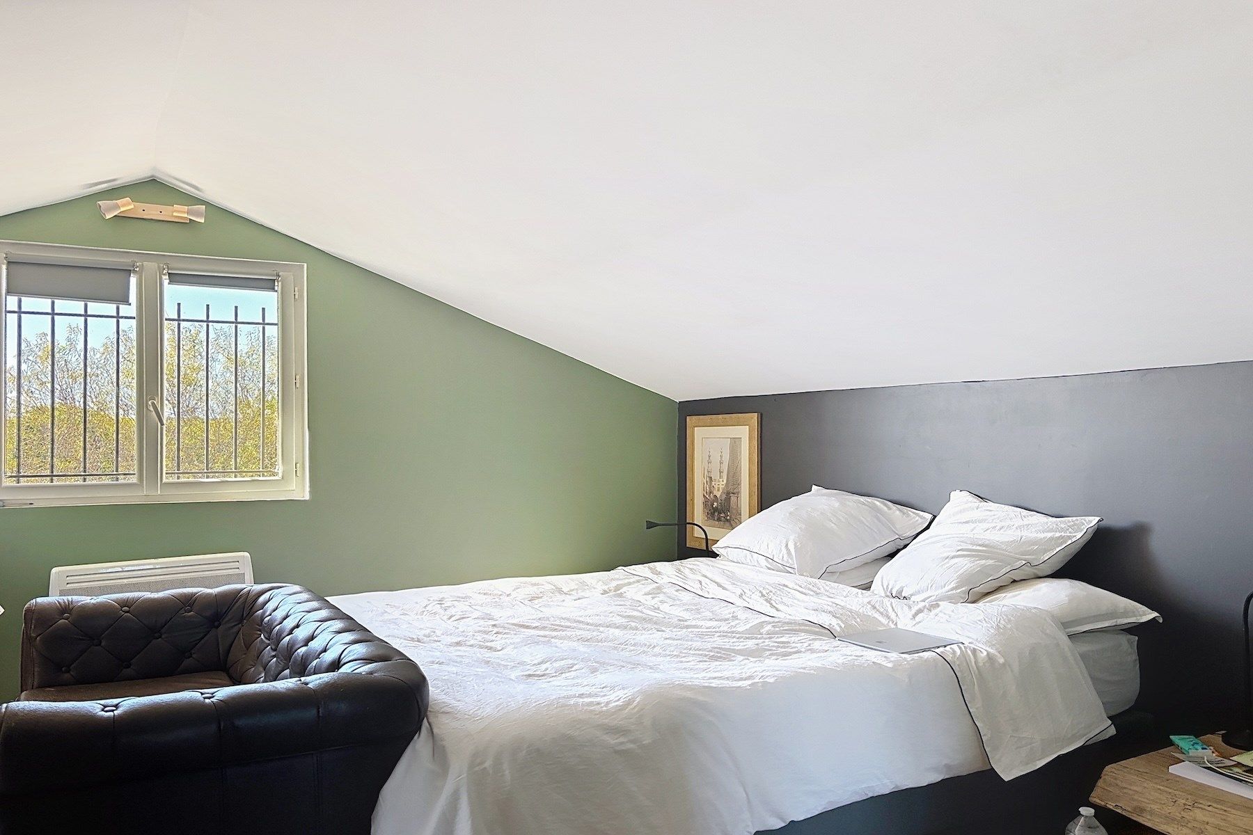 maison de luxe 7 Pièces en vente sur UZES (30700)