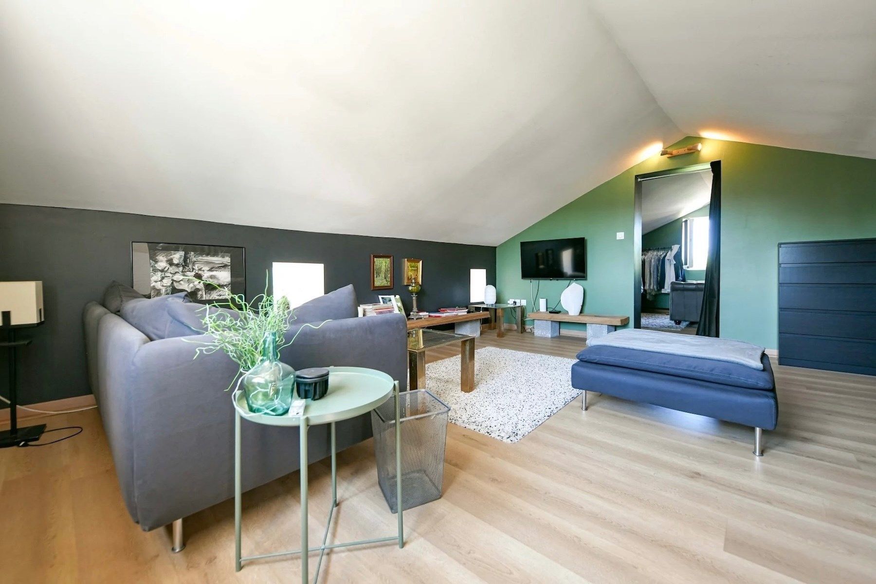 maison de luxe 7 Pièces en vente sur UZES (30700)