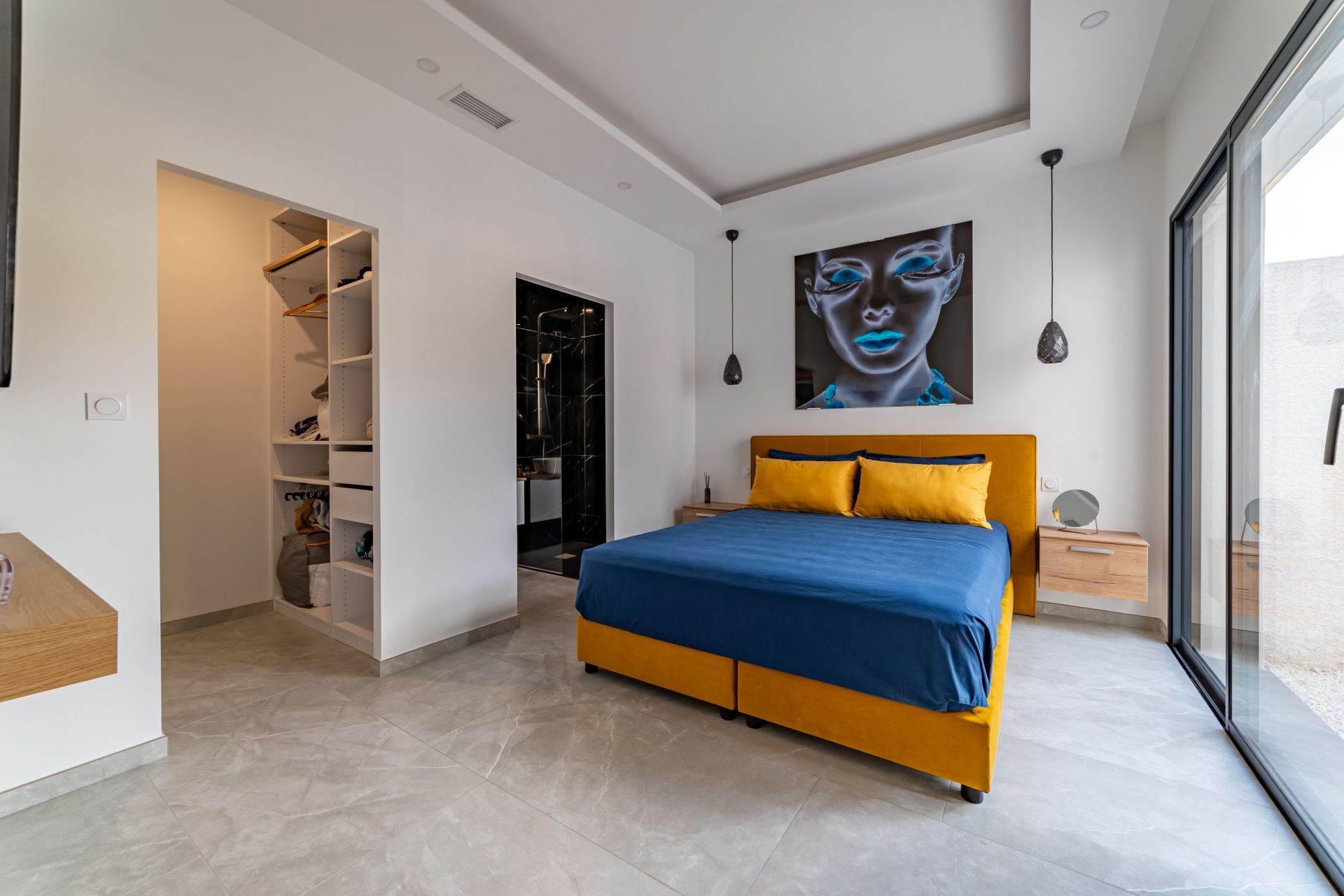 maison de luxe 5 Pièces en vente sur AGDE (34300)