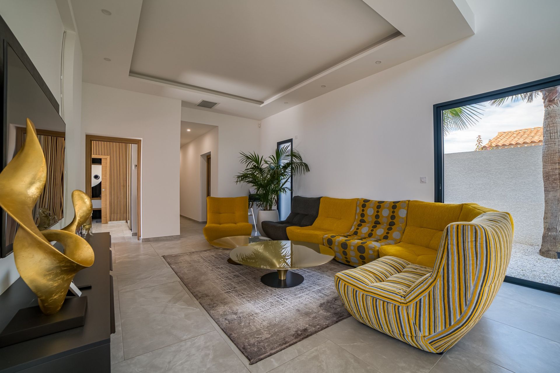 maison de luxe 5 Pièces en vente sur AGDE (34300)