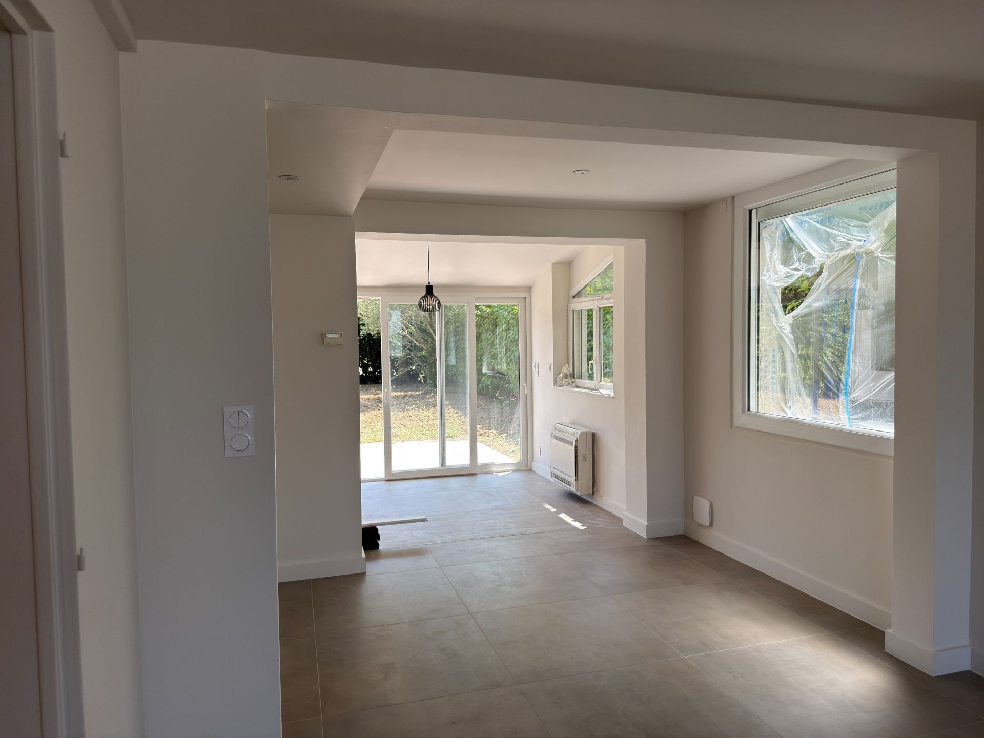 luxury house 5 Rooms for rent on L UNION (31240)