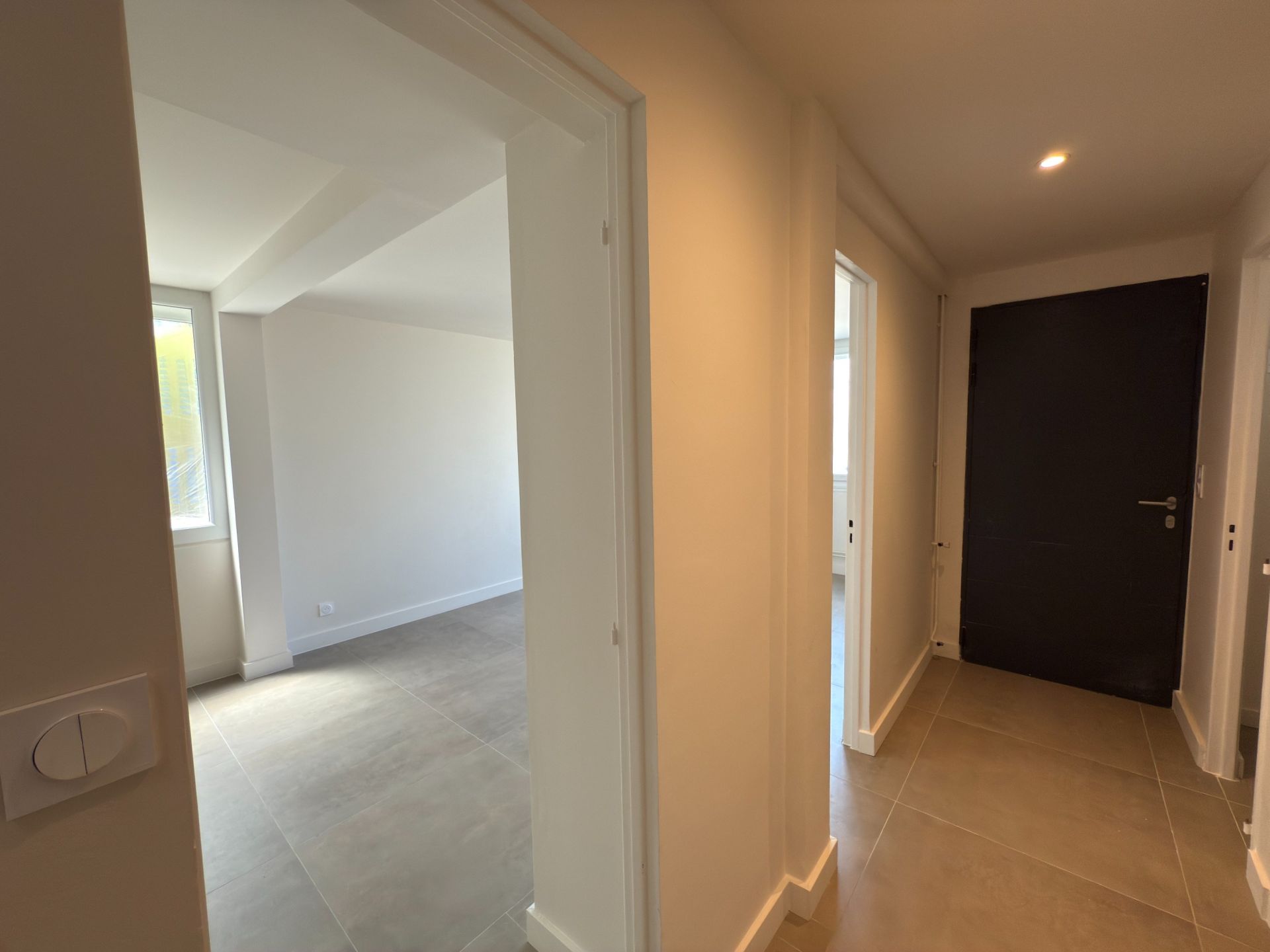 luxury house 5 Rooms for rent on L UNION (31240)