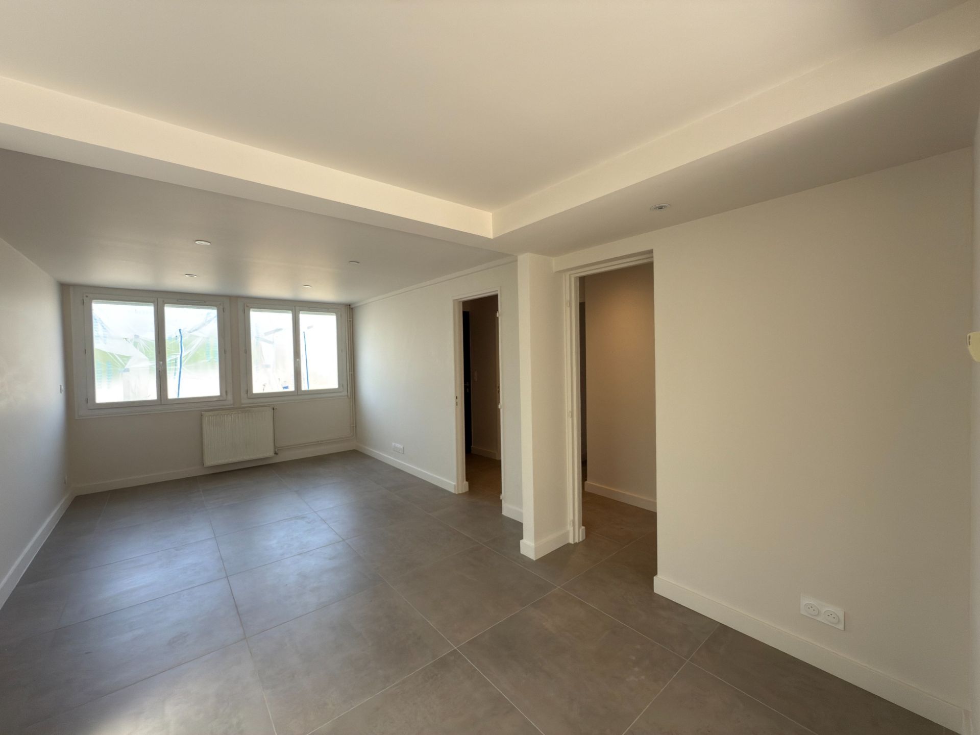 luxury house 5 Rooms for rent on L UNION (31240)