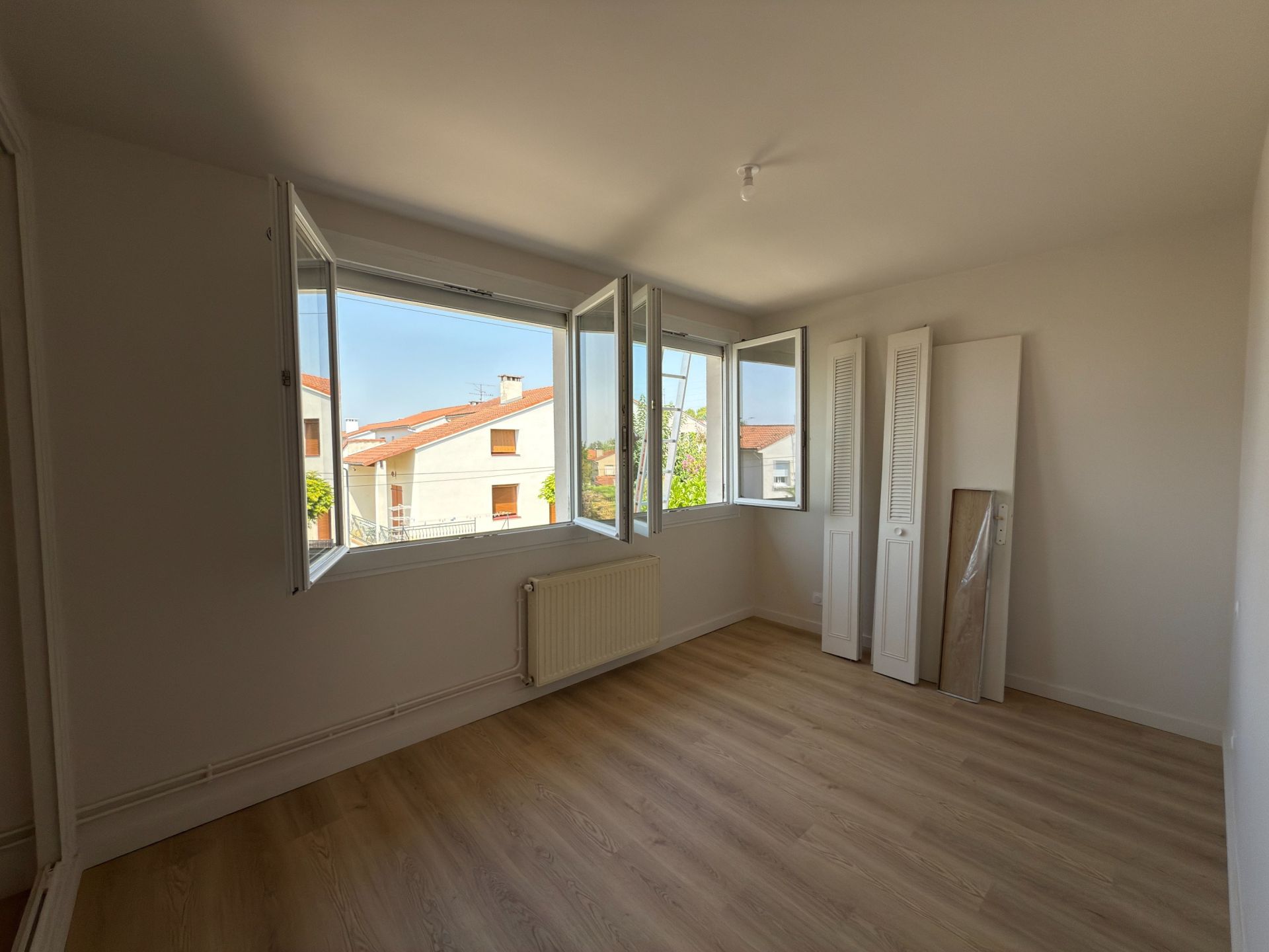 luxury house 5 Rooms for rent on L UNION (31240)