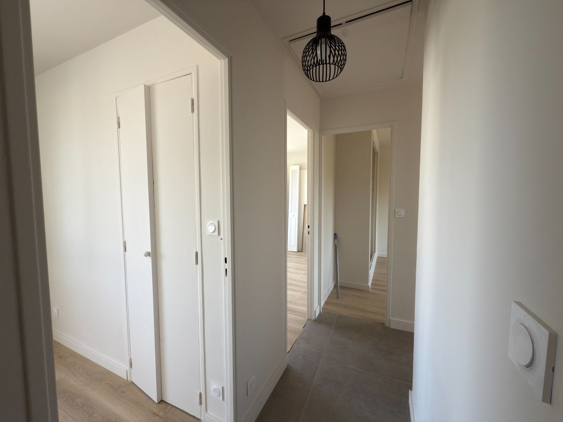 luxury house 5 Rooms for rent on L UNION (31240)