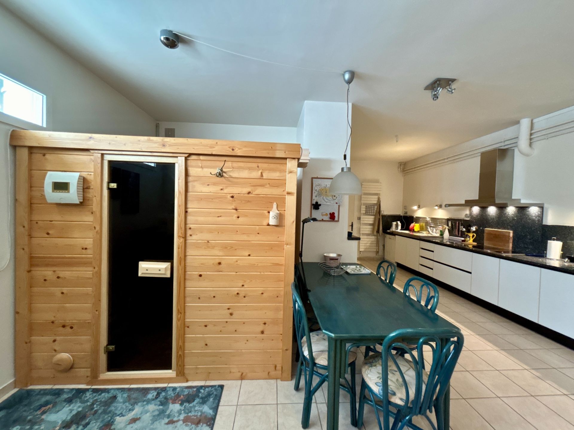 manor house 16 Rooms for sale on TOURS (37000)