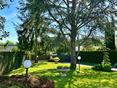 Sale Luxury house Saint-Roch 7 Rooms 110 m²