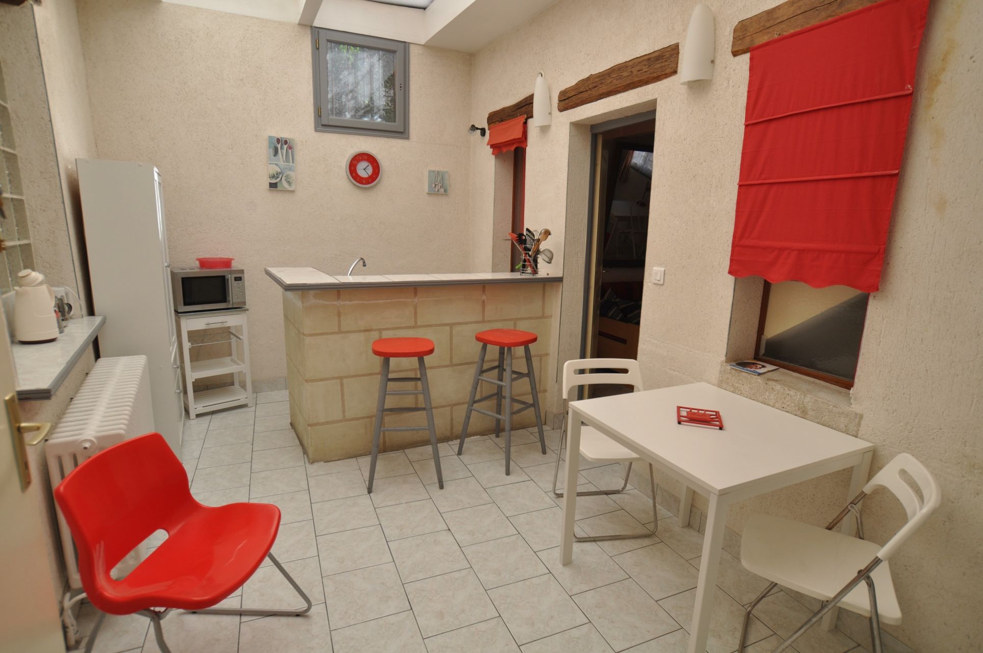 building for sale on TOURS (37000)