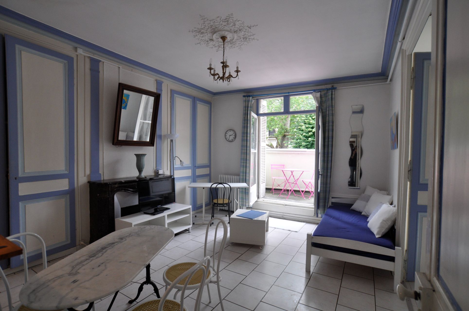 immeuble en vente sur TOURS (37000)