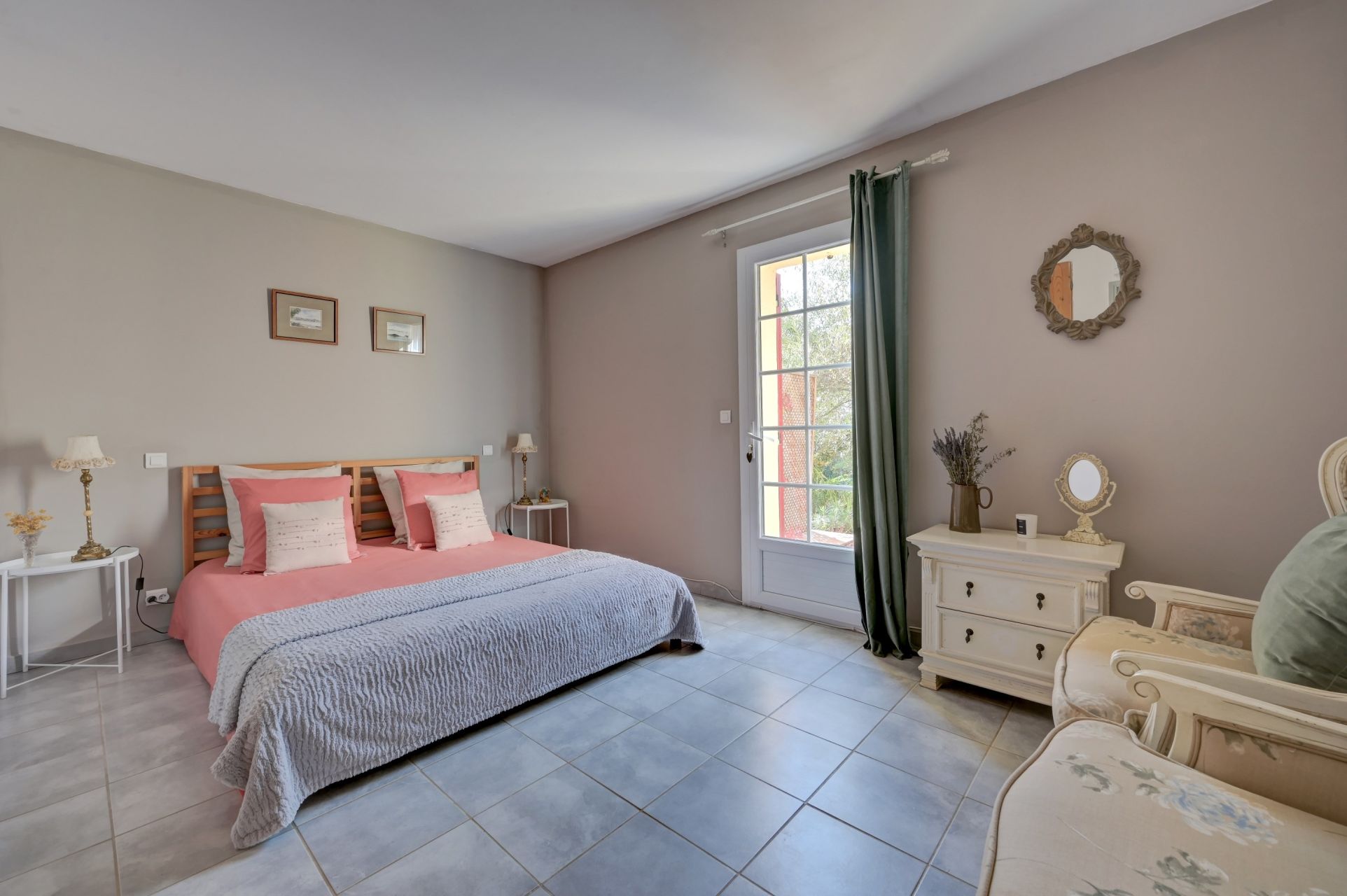 maison de luxe 8 Pièces en vente sur AIX EN PROVENCE (13100)
