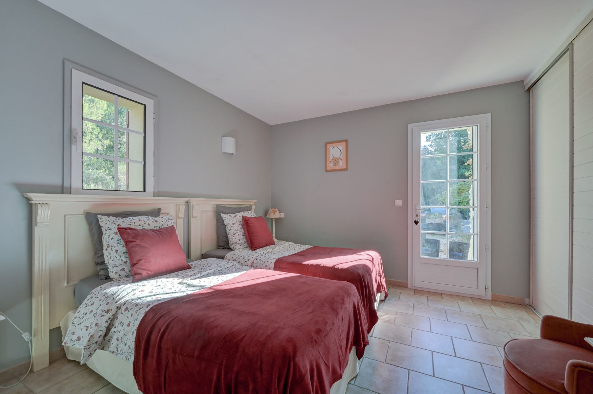 maison de luxe 8 Pièces en vente sur AIX EN PROVENCE (13100)