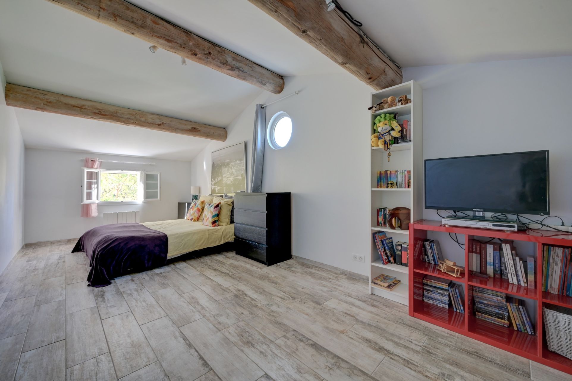 maison de luxe 8 Pièces en vente sur AIX EN PROVENCE (13100)