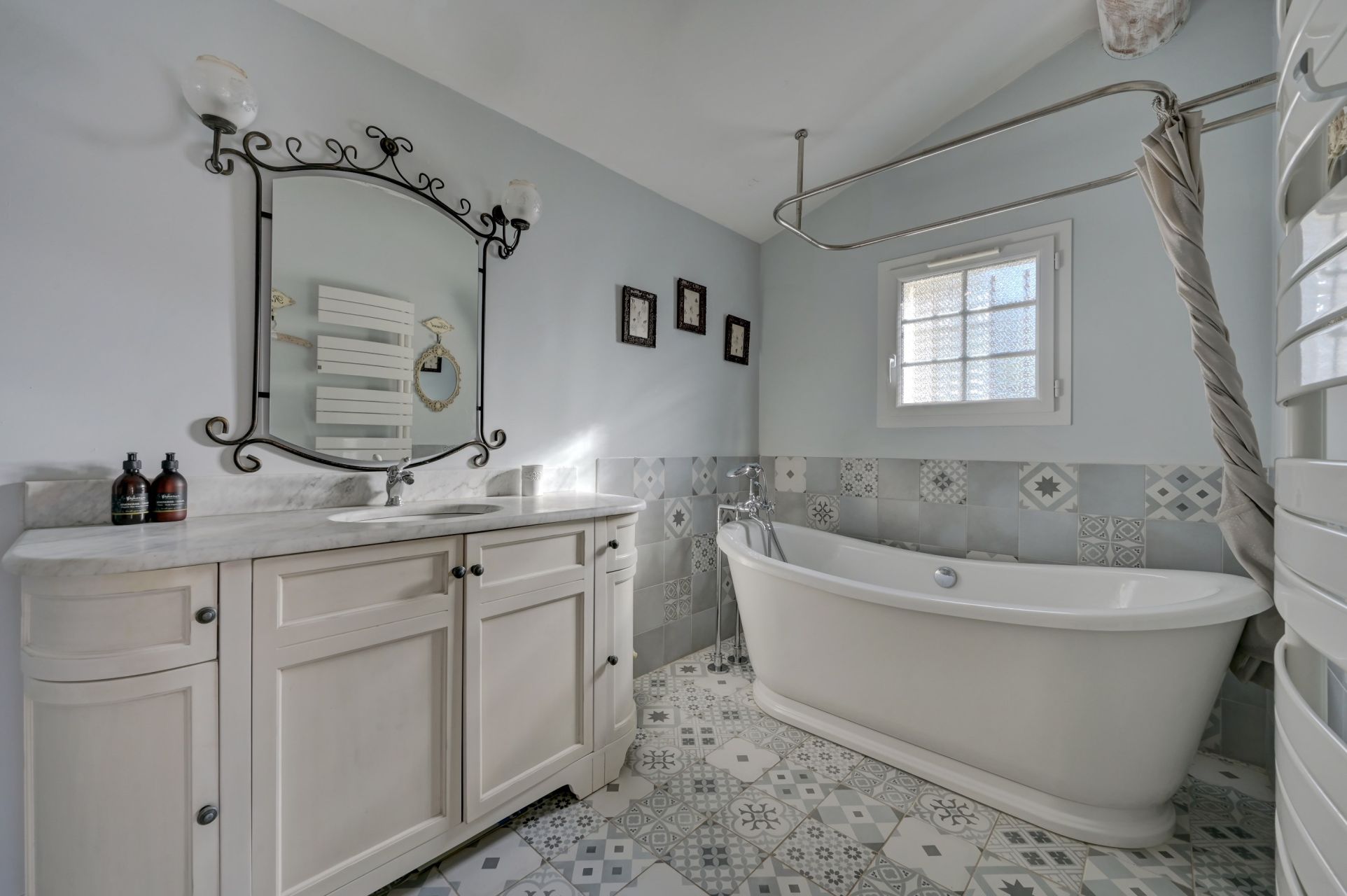 maison de luxe 8 Pièces en vente sur AIX EN PROVENCE (13100)