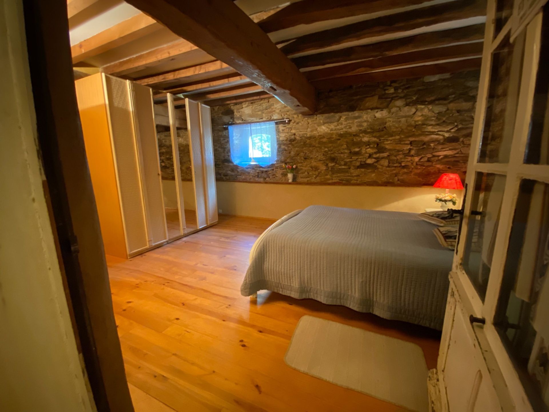 maison de luxe 8 Pièces en vente sur DOURGNE (81110)