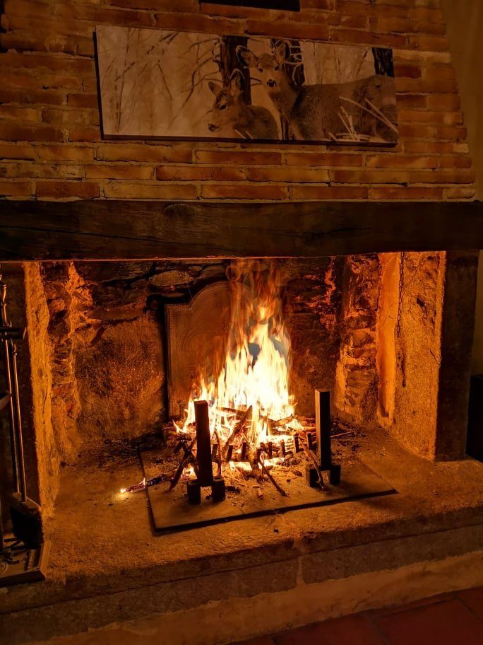 maison de luxe 8 Pièces en vente sur DOURGNE (81110)