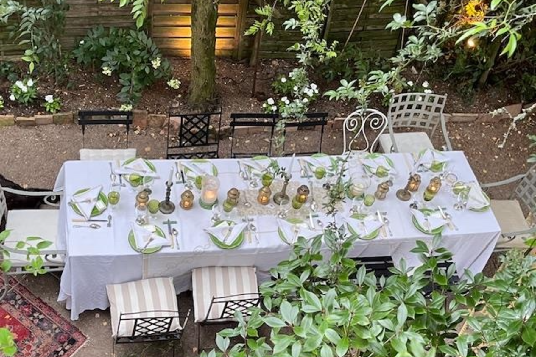 mansion (hôtel particulier) 10 Rooms for sale on LECTOURE (32700)