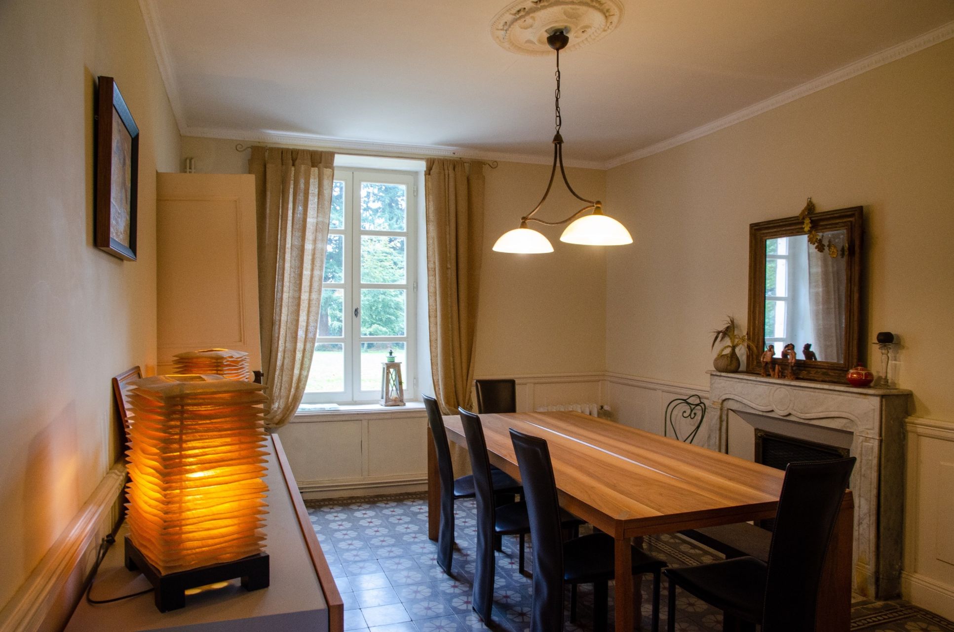 mansion 20 Rooms for sale on MAZAMET (81200)