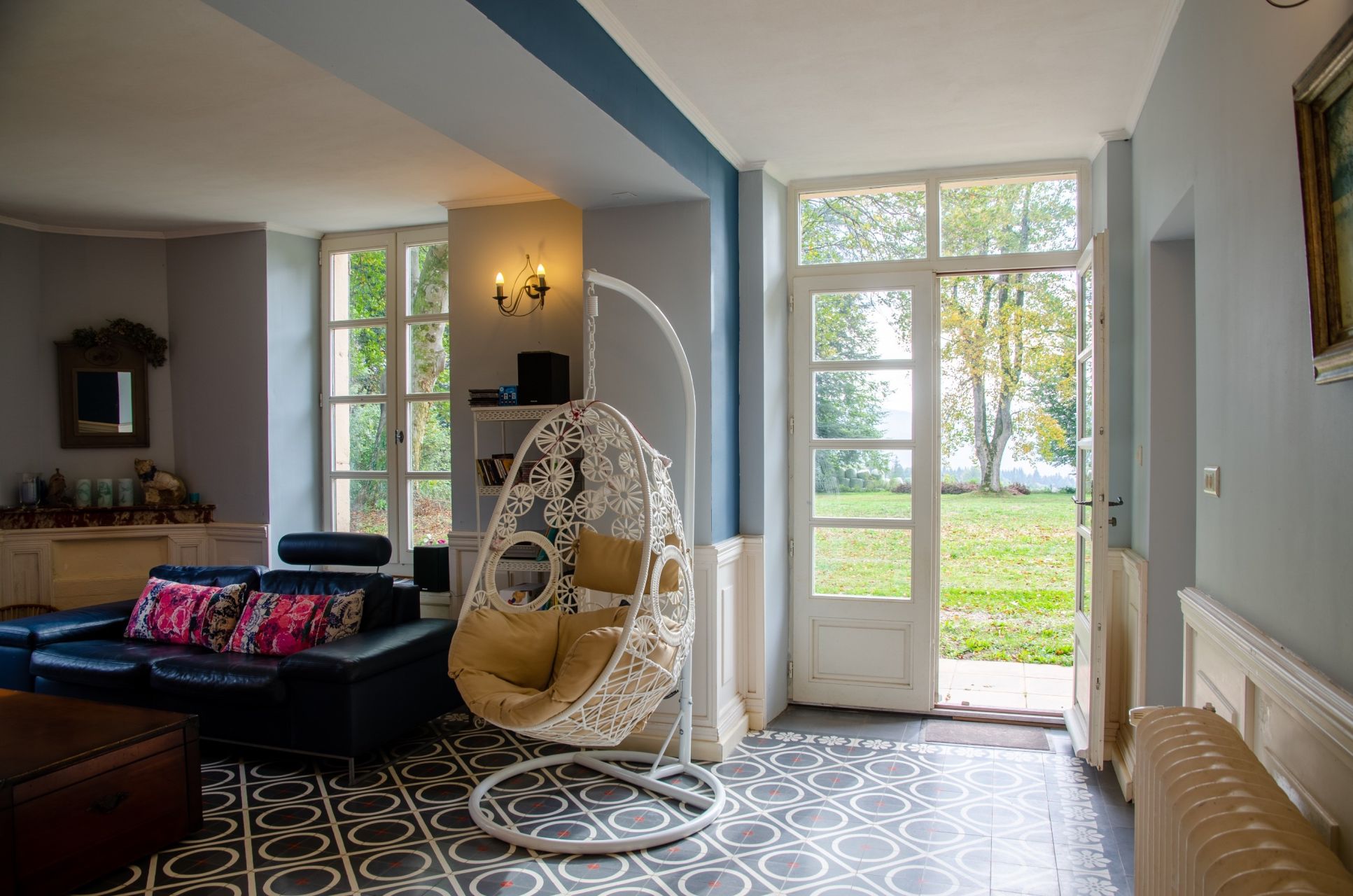 mansion 20 Rooms for sale on MAZAMET (81200)