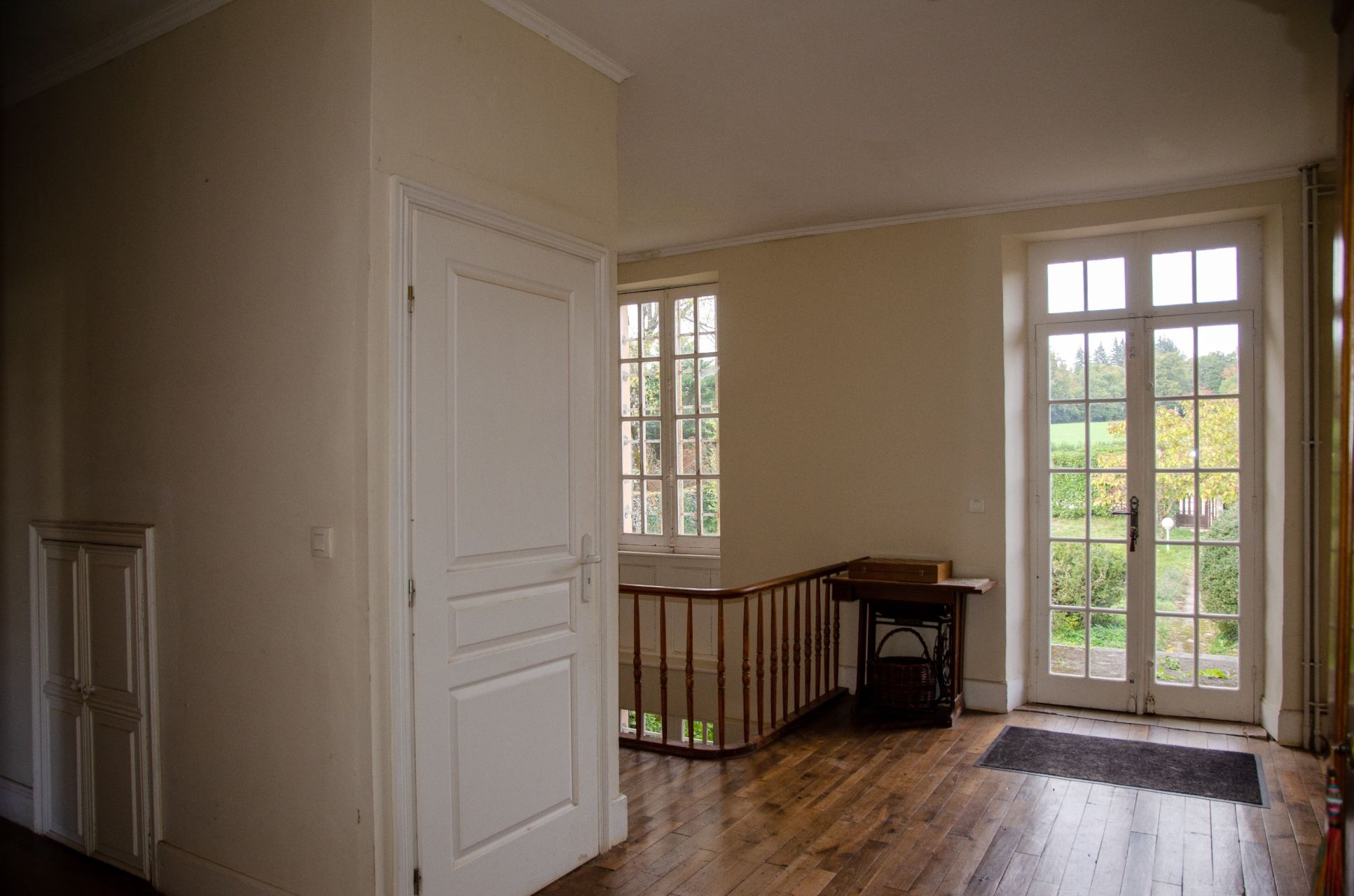 mansion 20 Rooms for sale on MAZAMET (81200)