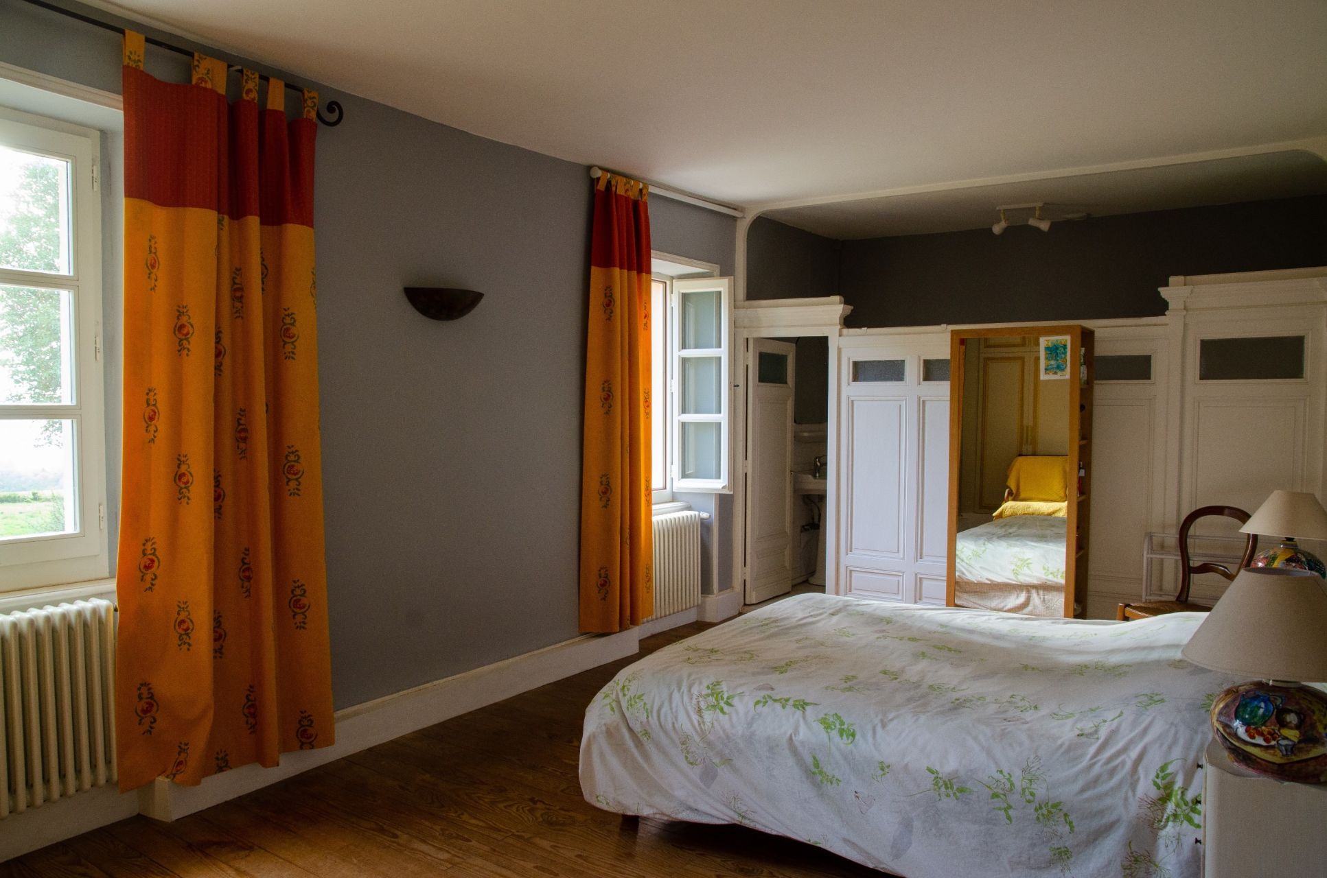 mansion 20 Rooms for sale on MAZAMET (81200)