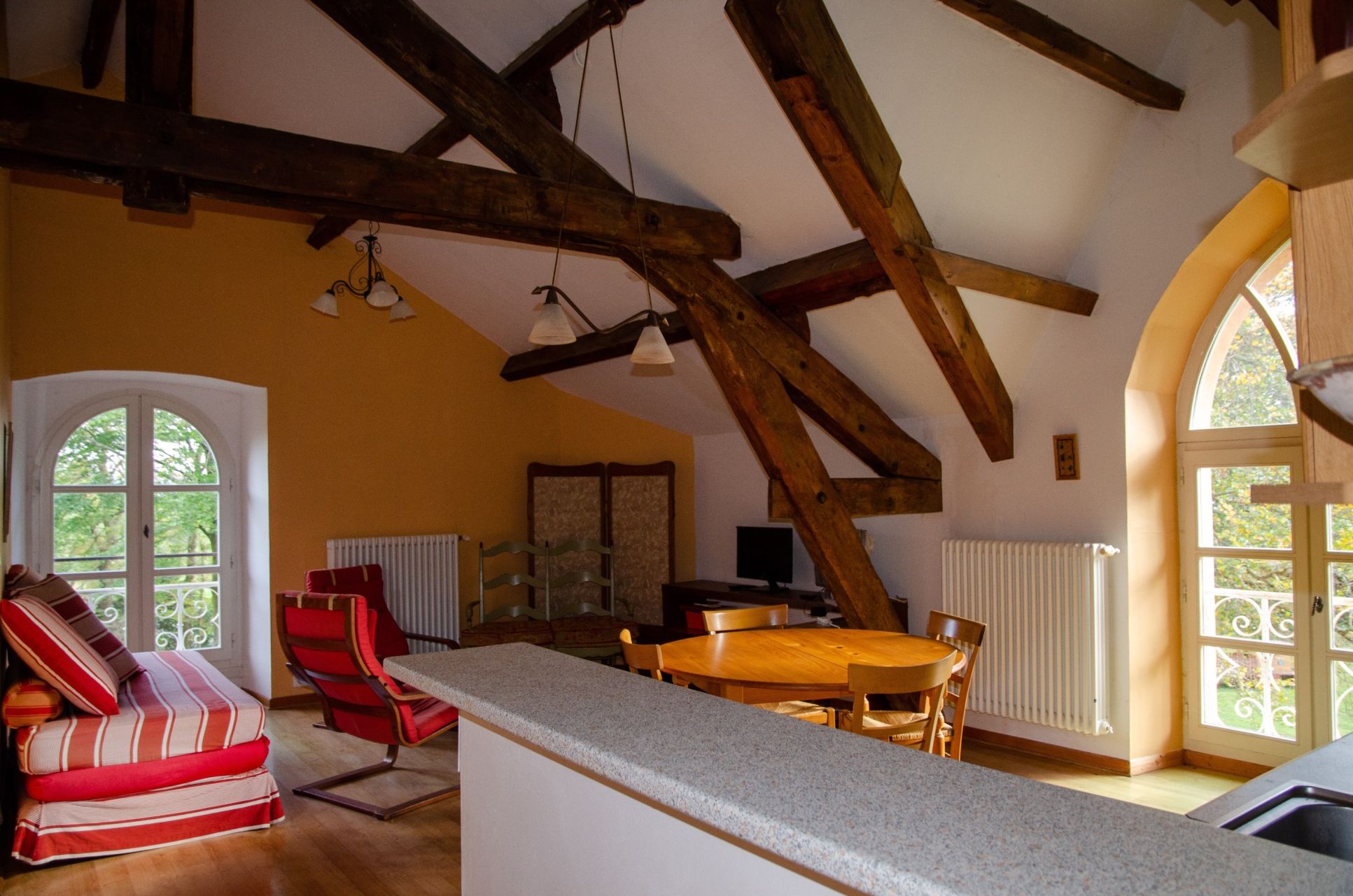mansion 20 Rooms for sale on MAZAMET (81200)