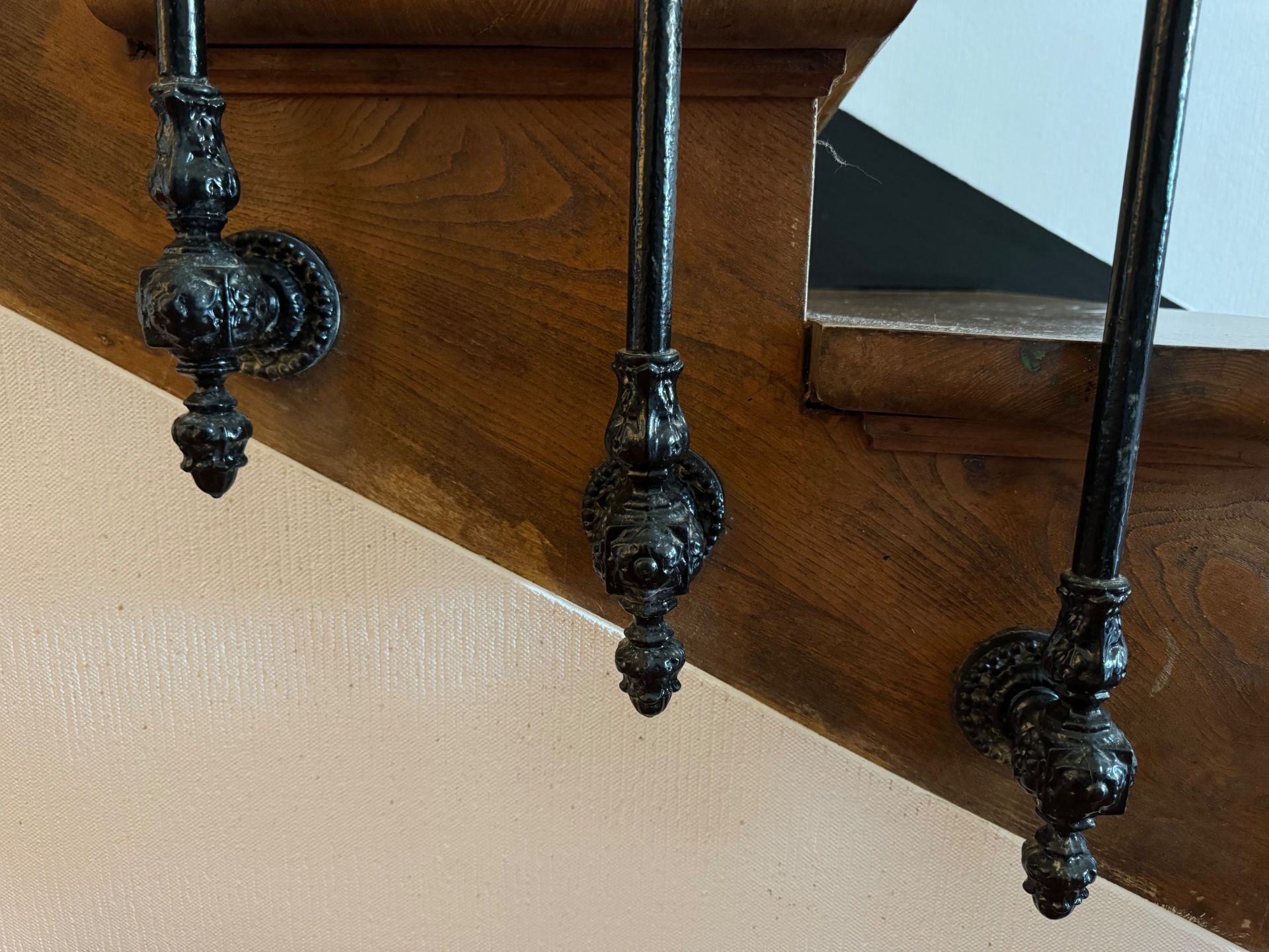 propriété de luxe 16 Pièces en vente sur STE MERE EGLISE (50480)