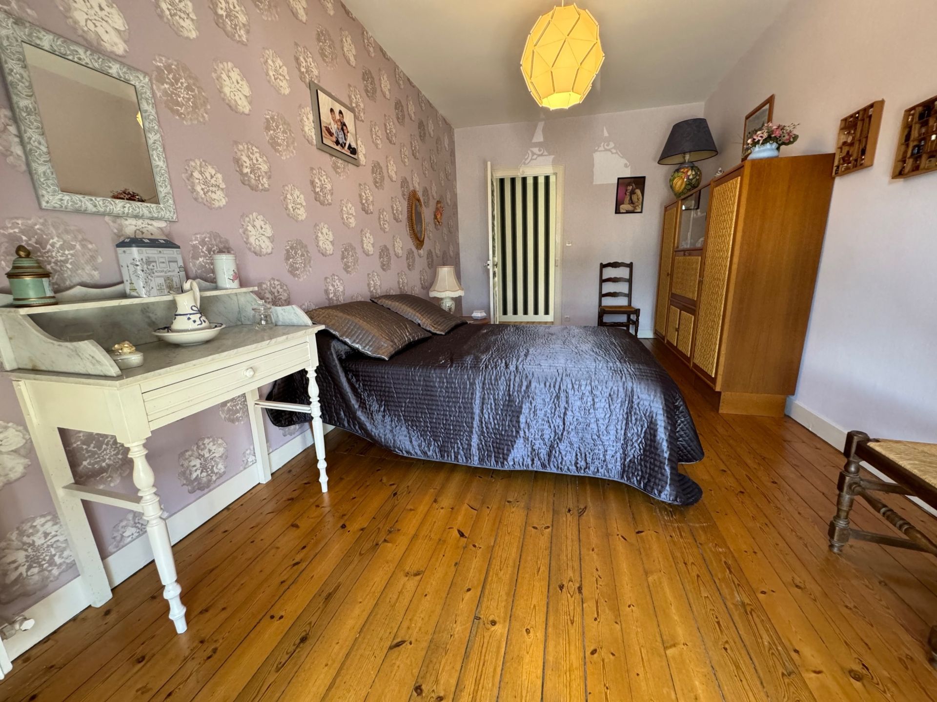 propriété de luxe 16 Pièces en vente sur STE MERE EGLISE (50480)