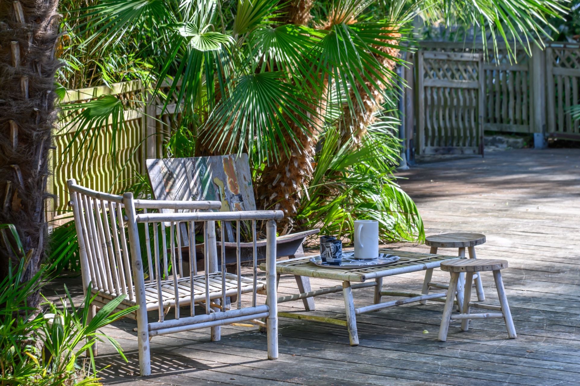 maison de luxe 7 Pièces en vente sur ST ANDRE DES EAUX (44117)