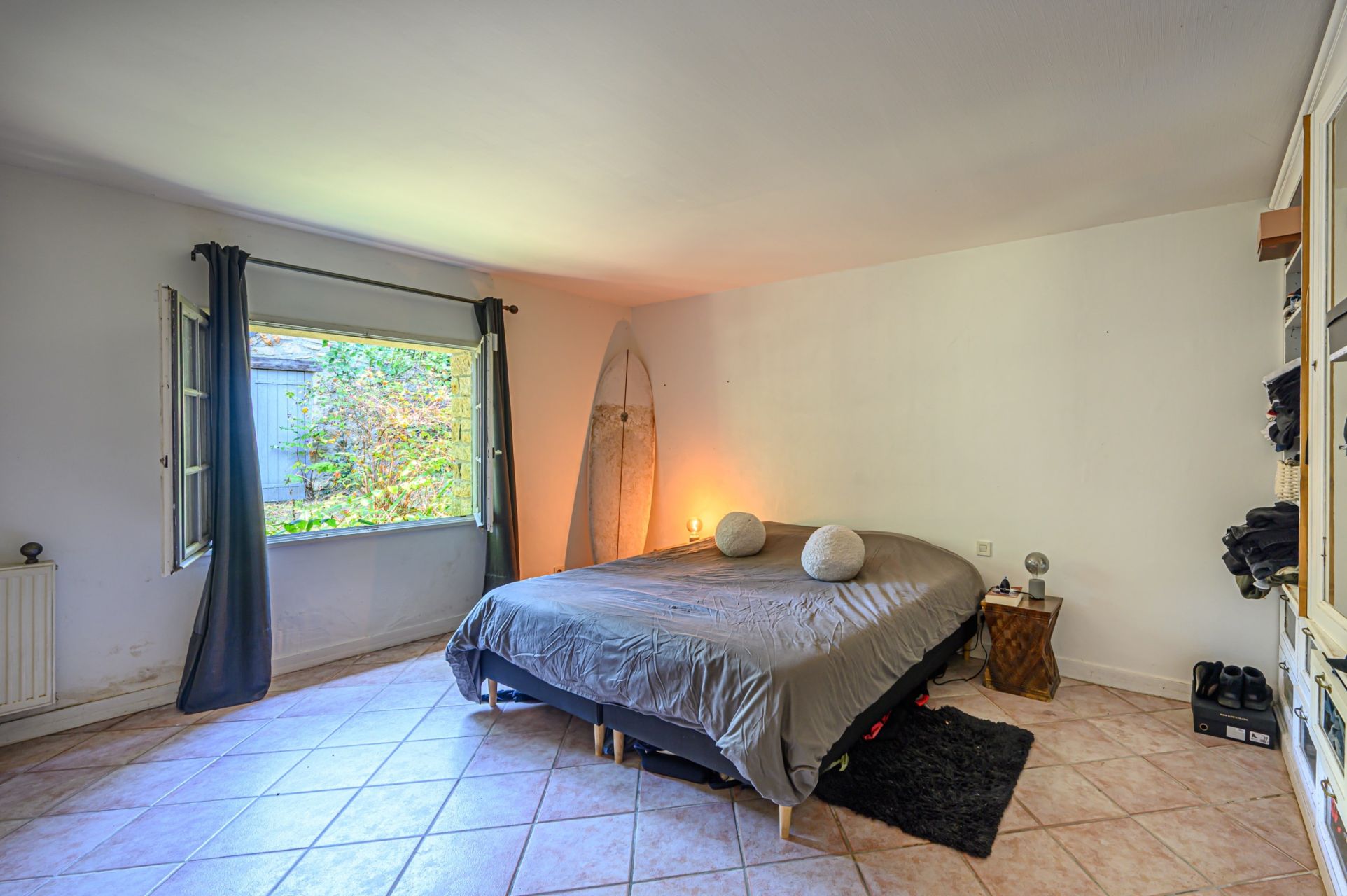 maison de luxe 7 Pièces en vente sur ST ANDRE DES EAUX (44117)