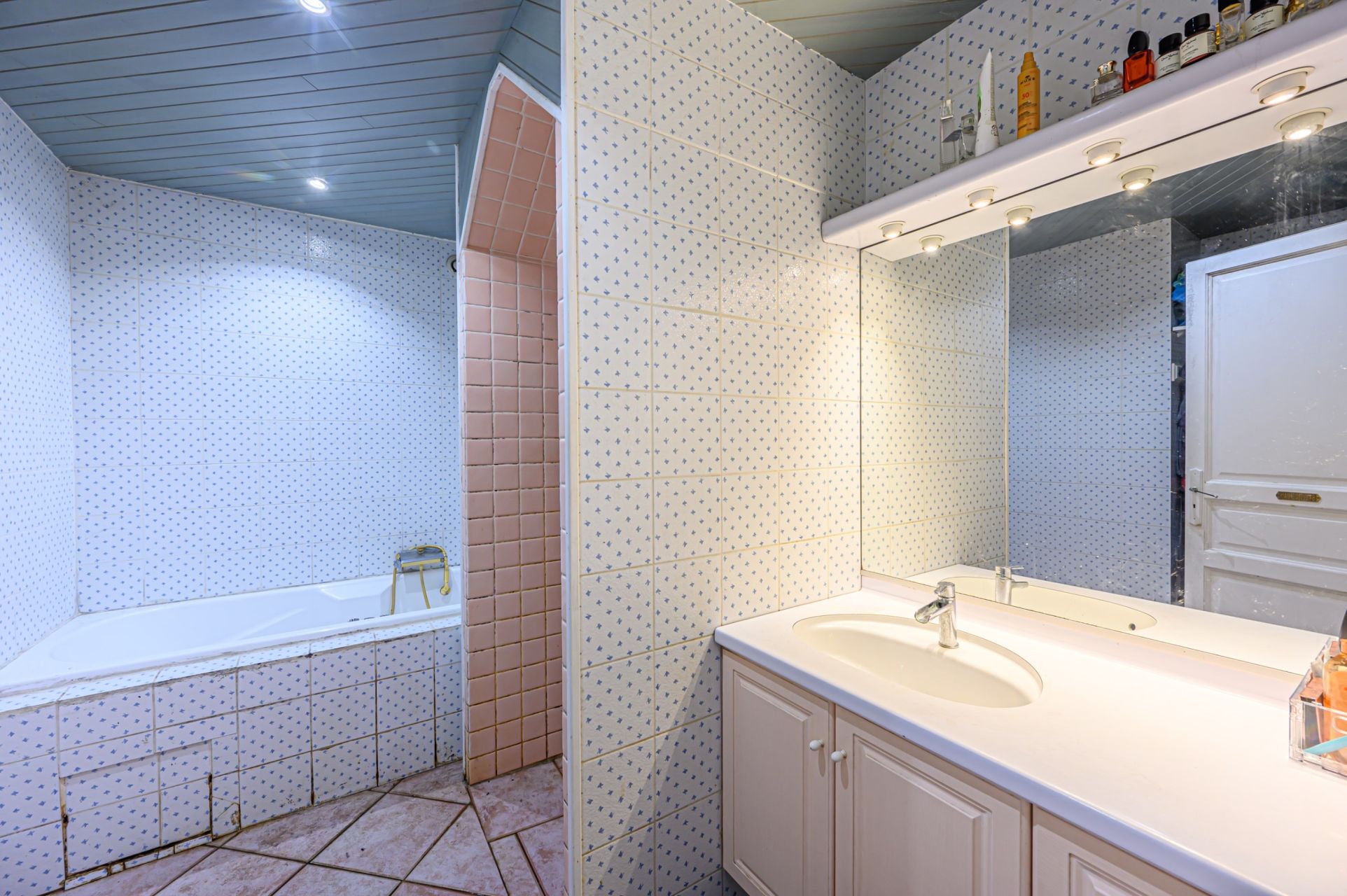 maison de luxe 7 Pièces en vente sur ST ANDRE DES EAUX (44117)