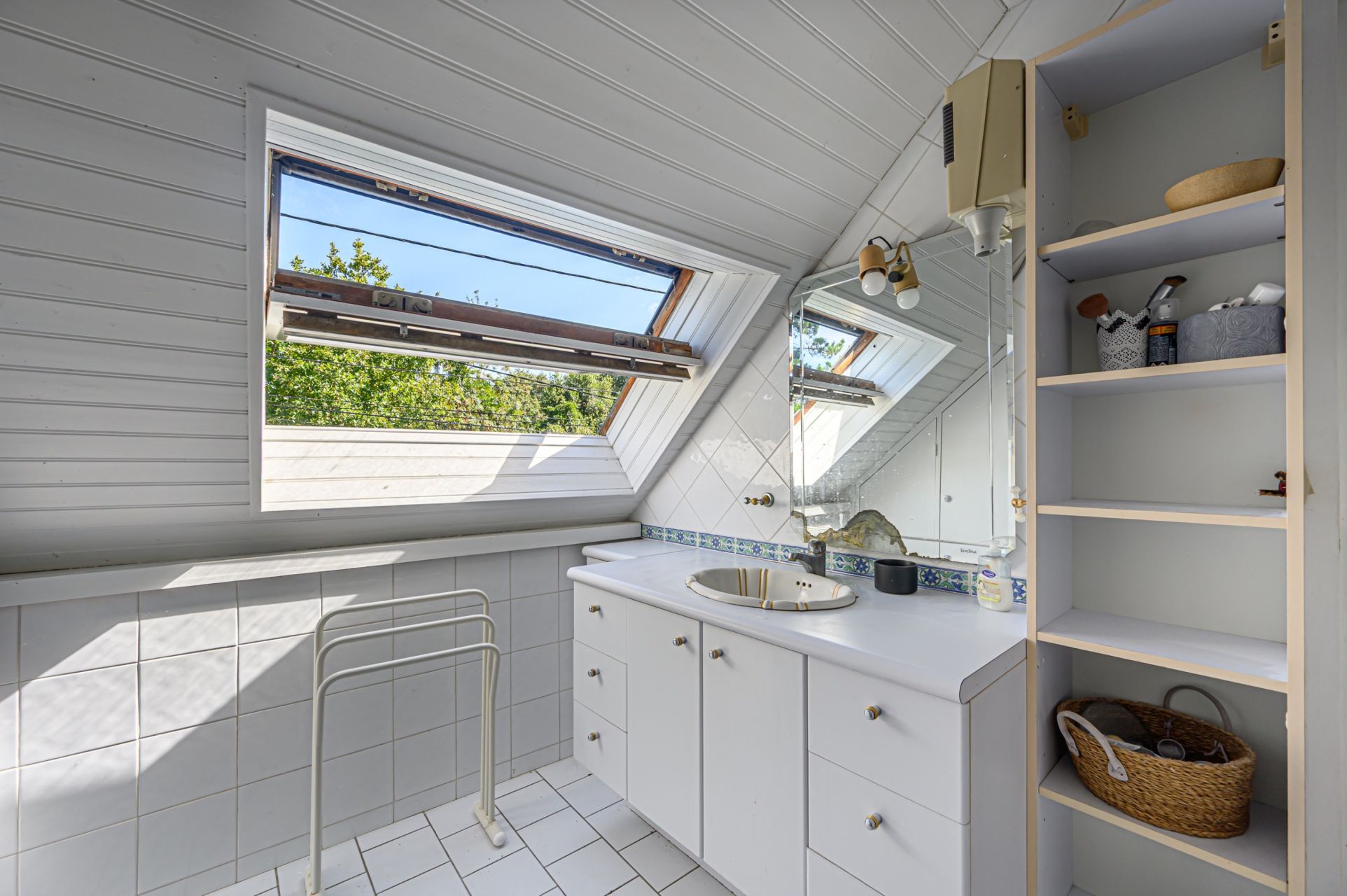 maison de luxe 7 Pièces en vente sur ST ANDRE DES EAUX (44117)