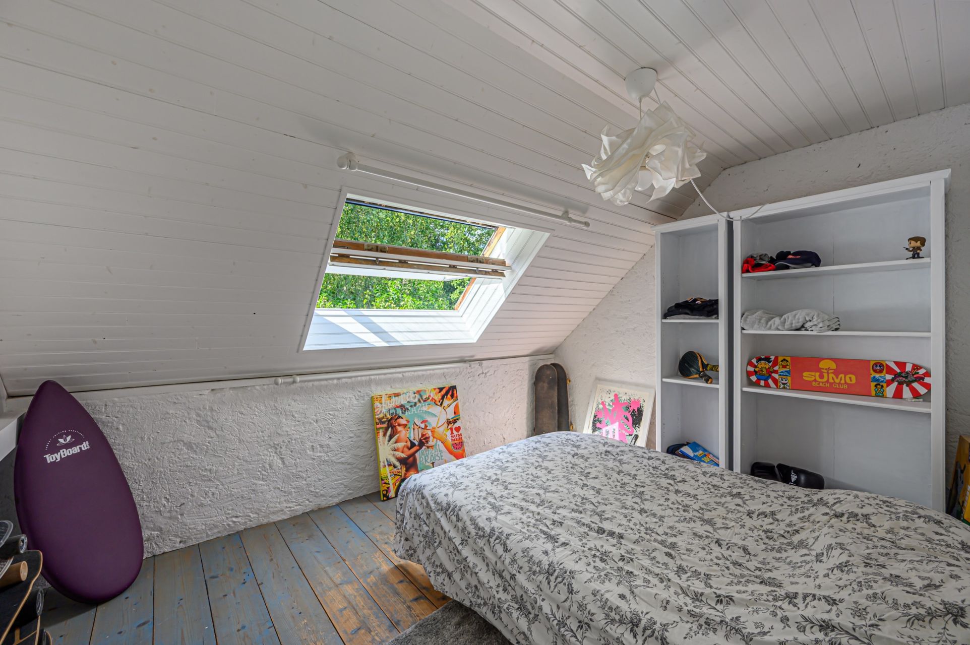 maison de luxe 7 Pièces en vente sur ST ANDRE DES EAUX (44117)