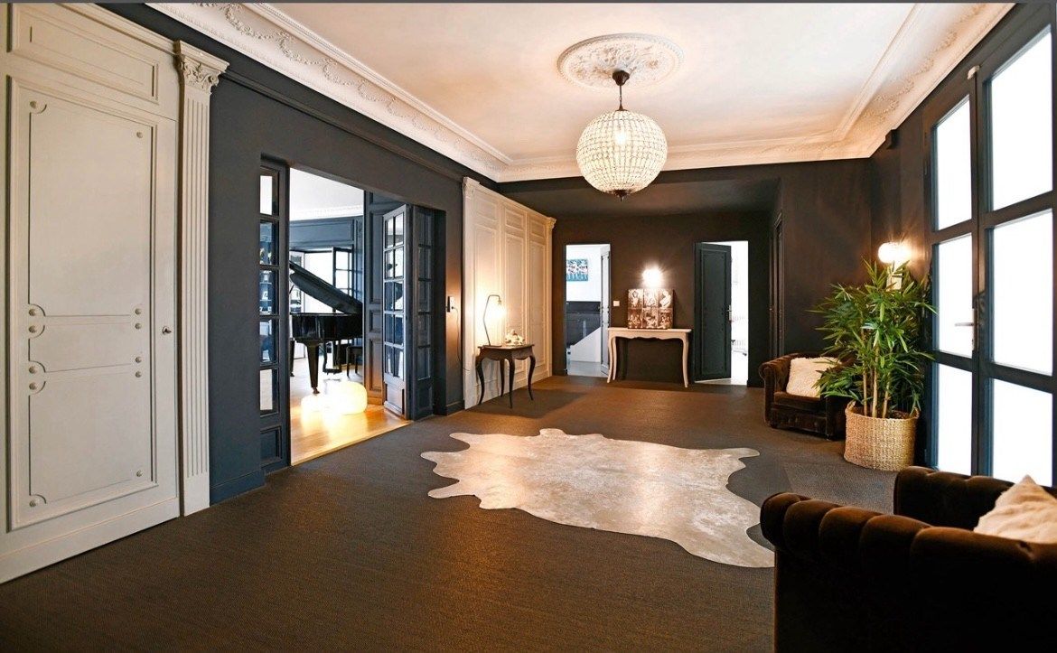 luxury house 10 Rooms for sale on LA CHAPELLE SUR ERDRE (44240)