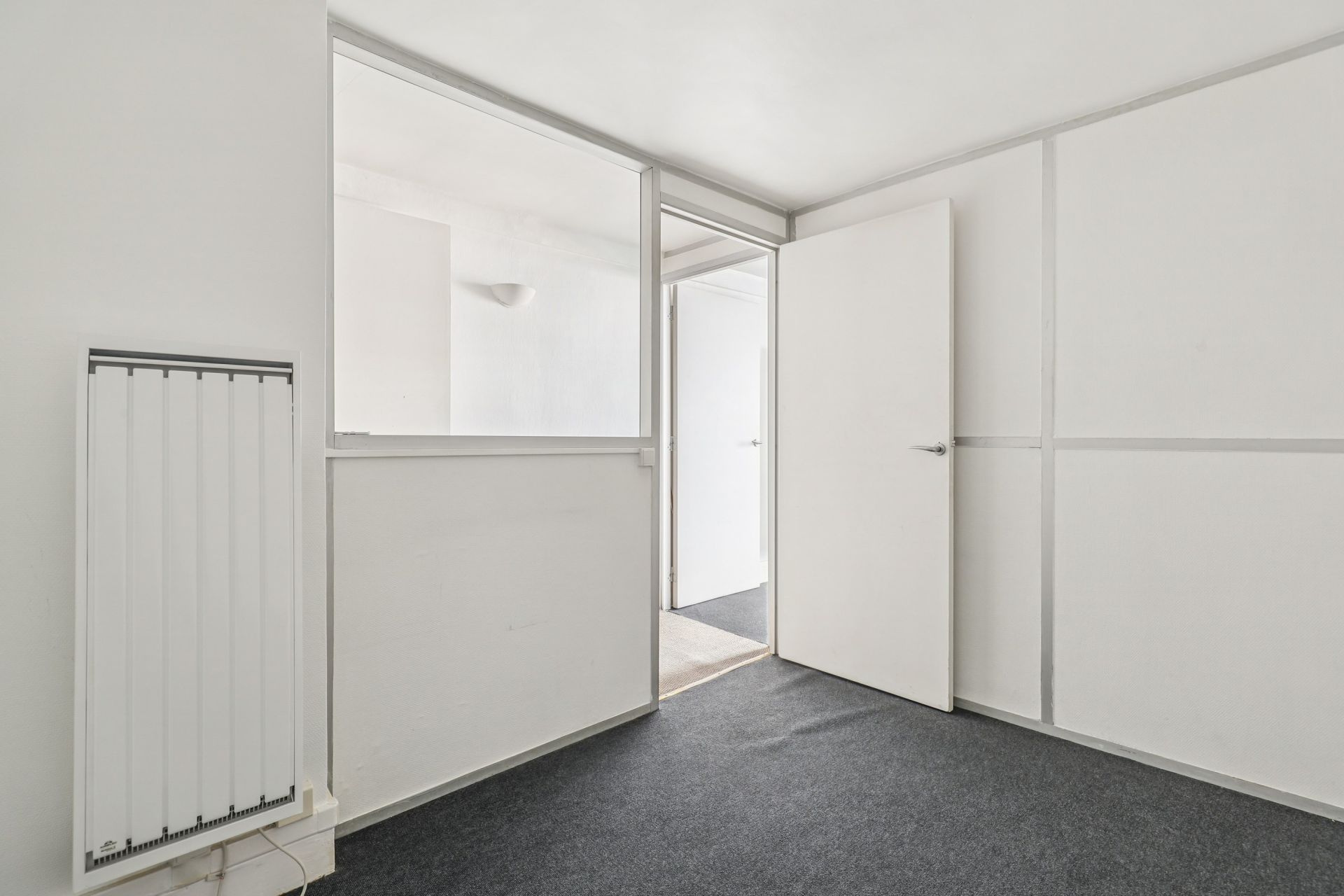 appartement de luxe 3 Pièces en vente sur PARIS (75007)