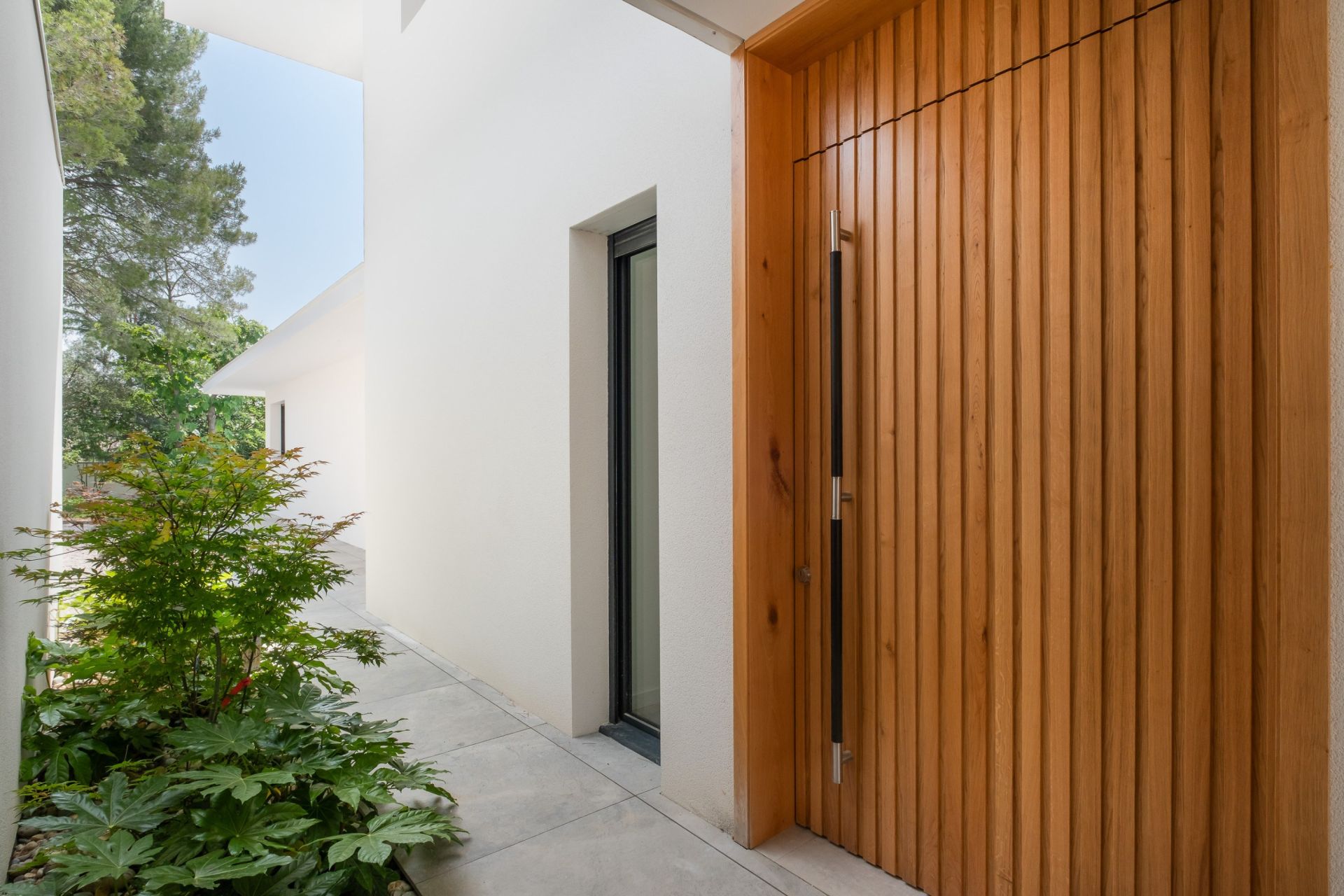 luxury house 7 Rooms for sale on CASTELNAU LE LEZ (34170)