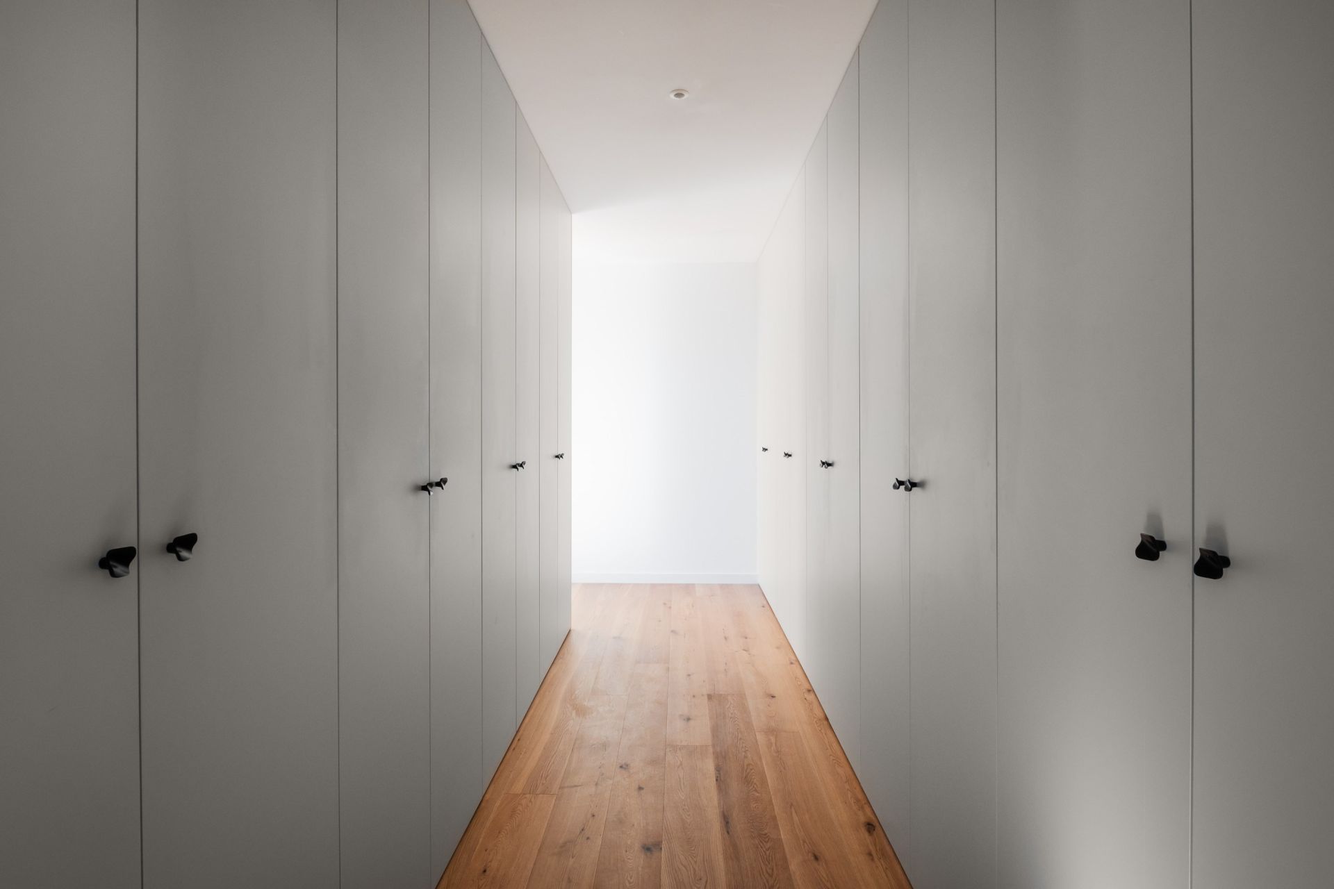 luxury house 7 Rooms for sale on CASTELNAU LE LEZ (34170)