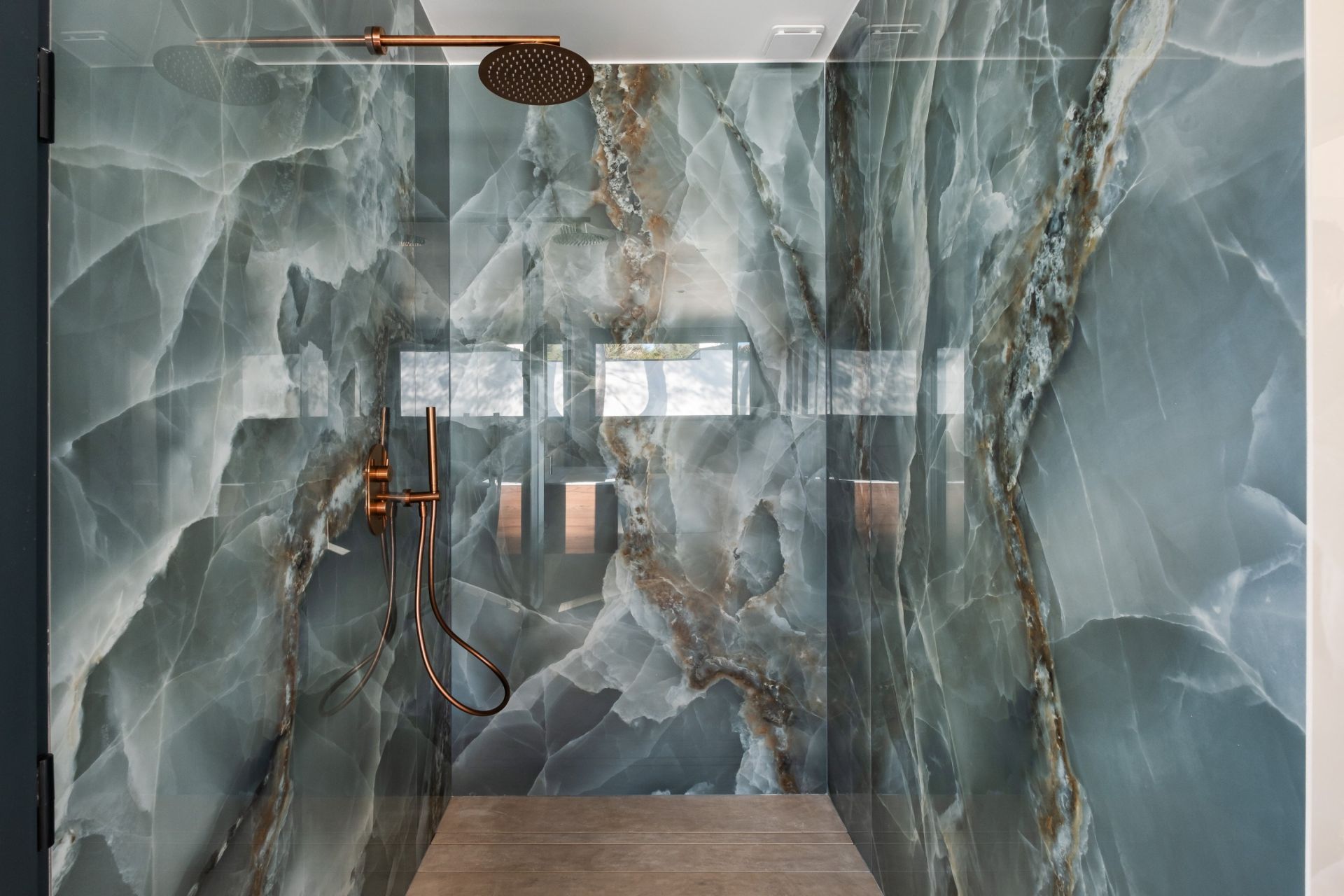 luxury house 7 Rooms for sale on CASTELNAU LE LEZ (34170)