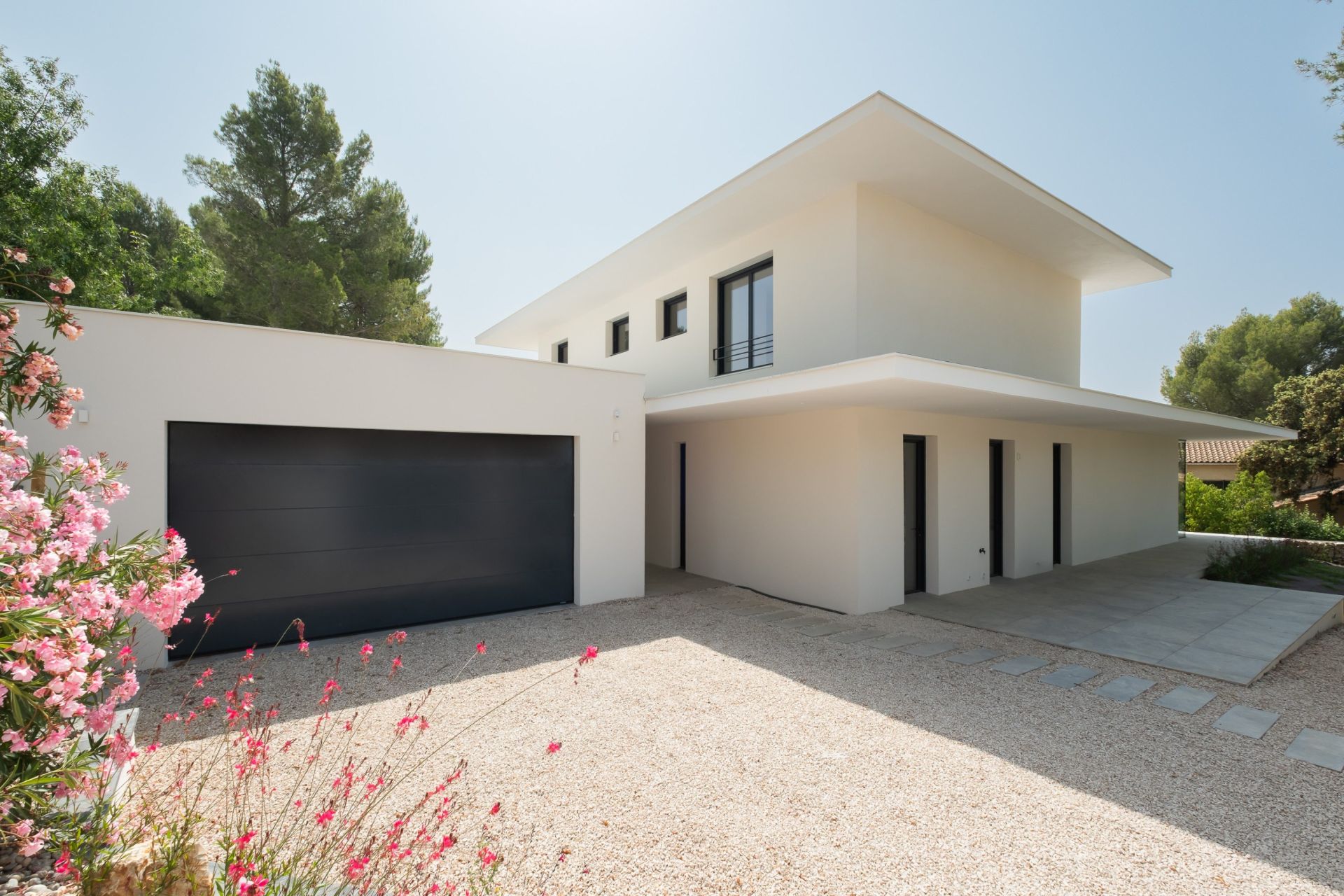 luxury house 7 Rooms for sale on CASTELNAU LE LEZ (34170)