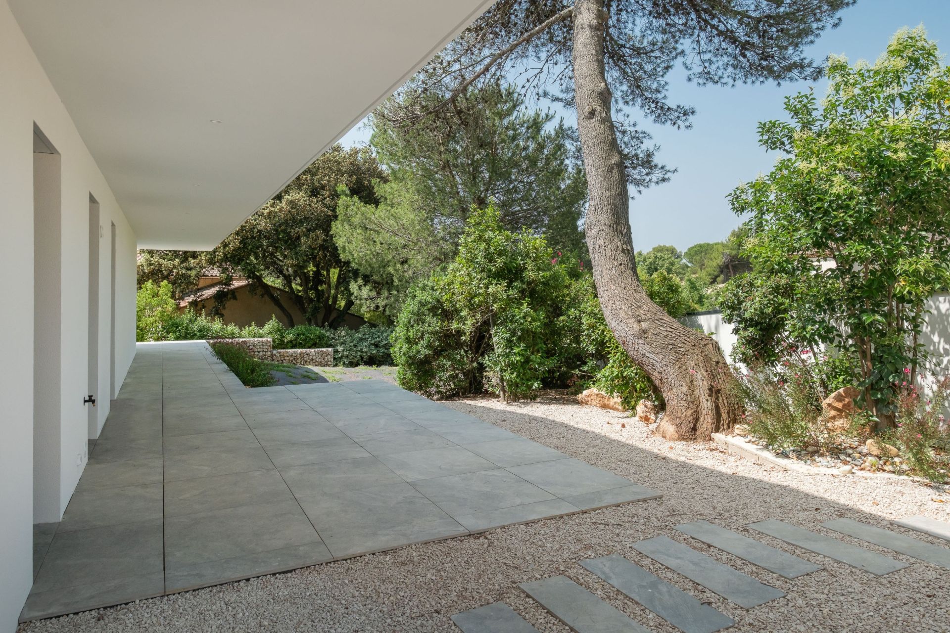 luxury house 7 Rooms for sale on CASTELNAU LE LEZ (34170)