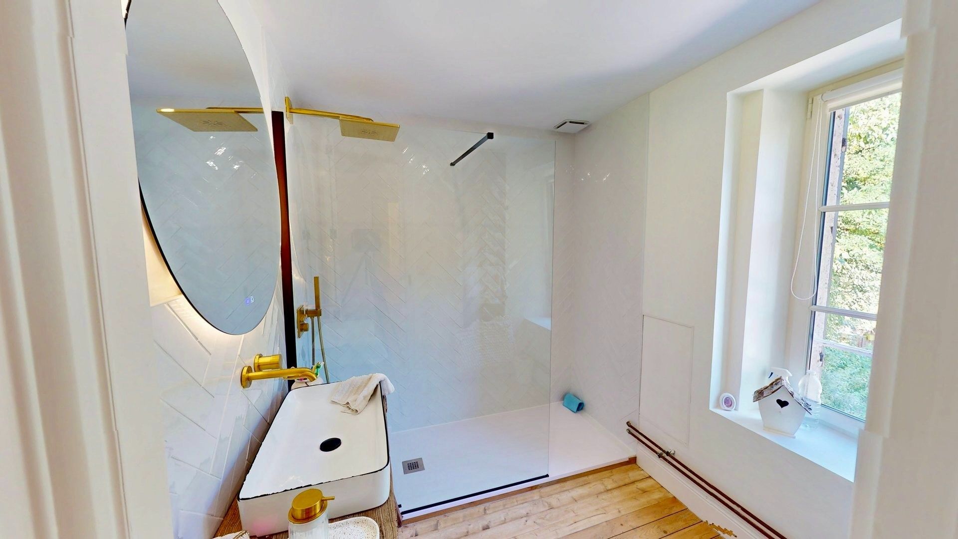 luxury house 10 Rooms for sale on ST JEAN DE BRAYE (45800)