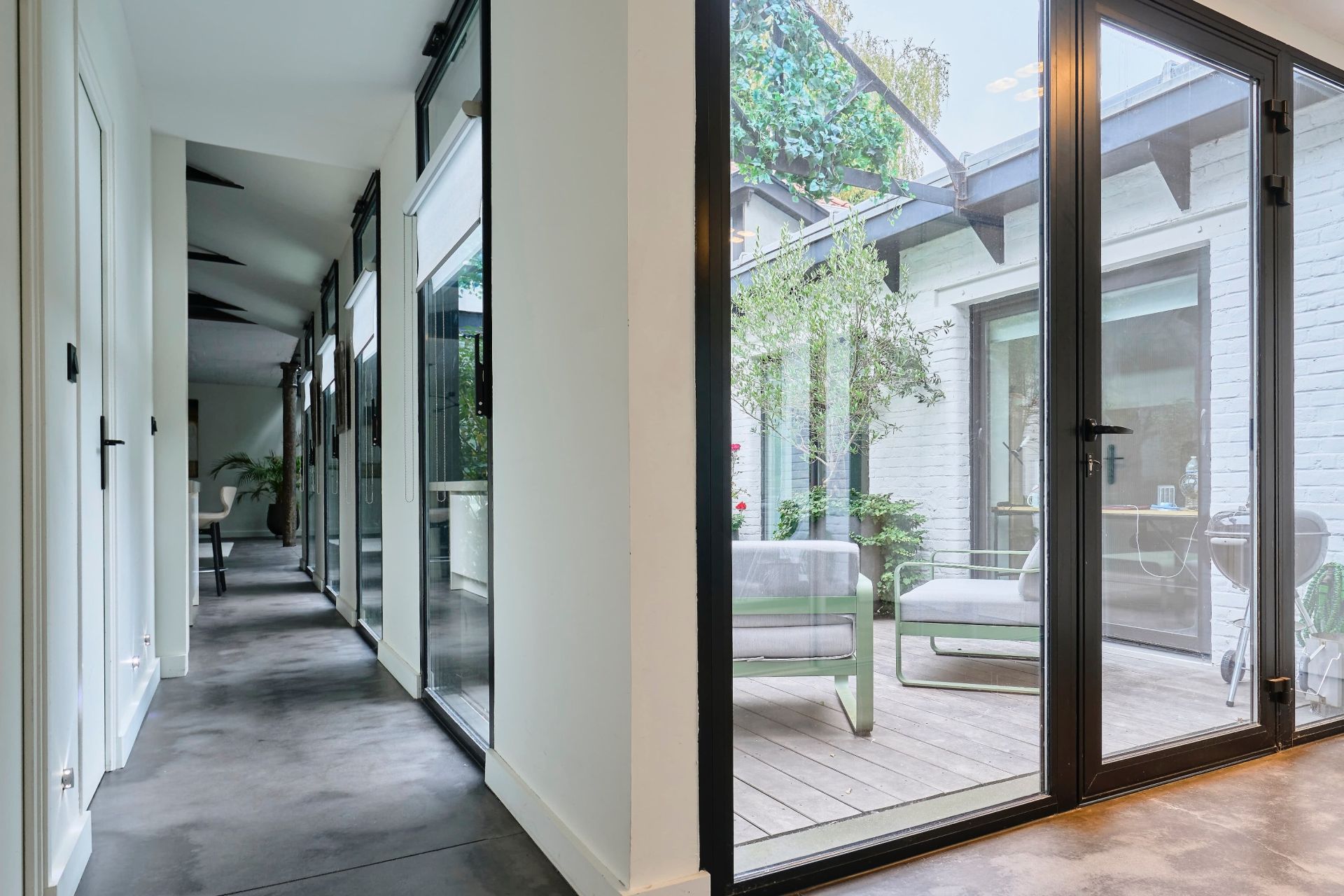 maison de luxe 10 Pièces en vente sur LILLE (59000)