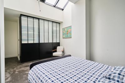 Vente Maison de luxe Lille 10 Pièces 317 m²
