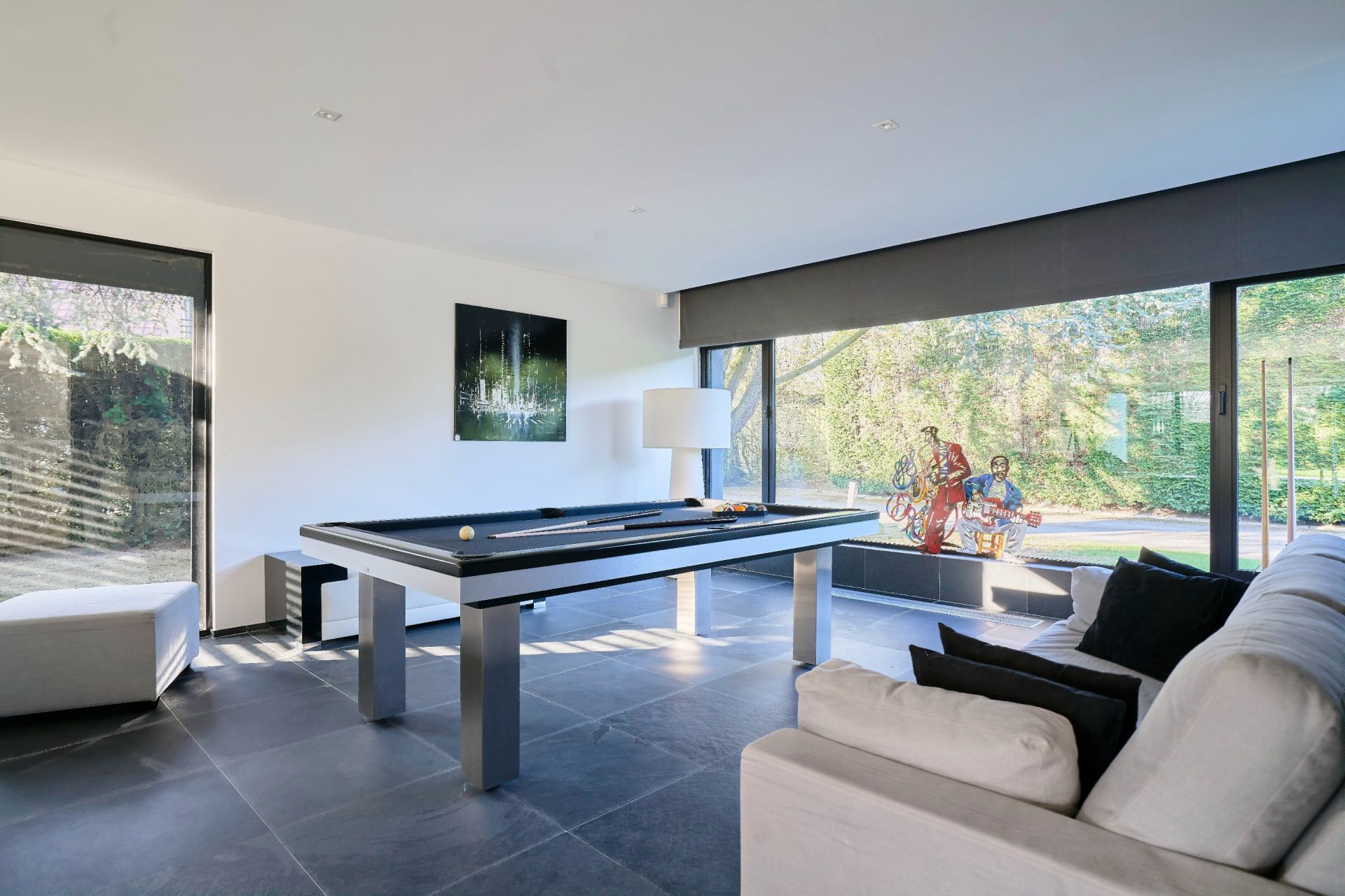 luxury house 7 Rooms for sale on CROIX (59170)